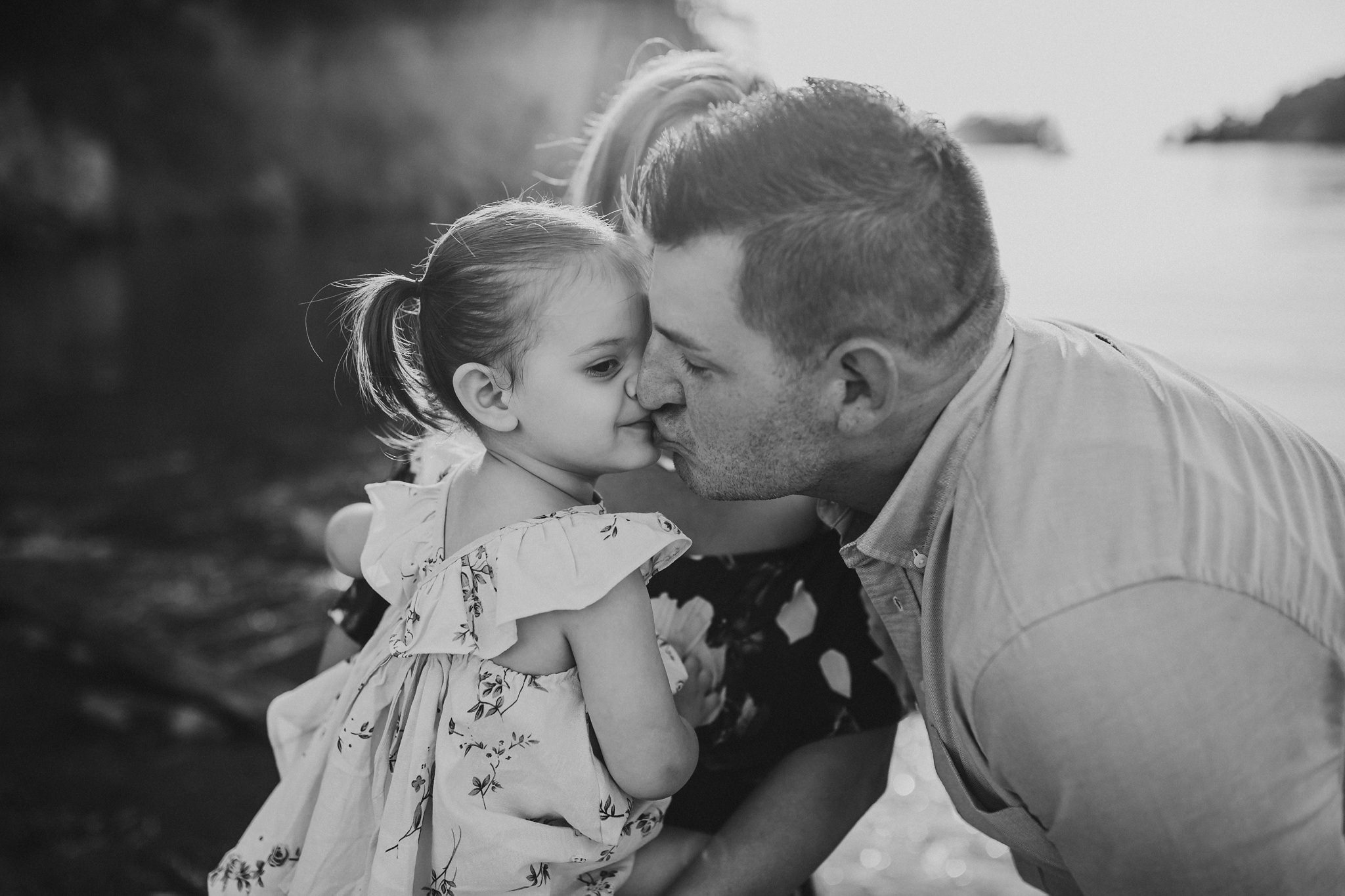 tesch-family-bowman-bay-photographer_0011.jpg
