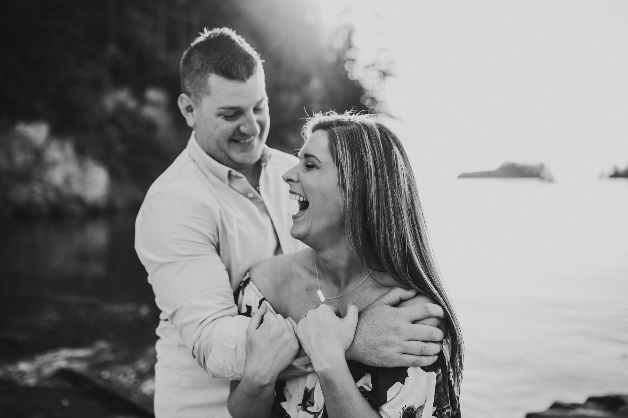 tesch-family-bowman-bay-photographer_0015.jpg