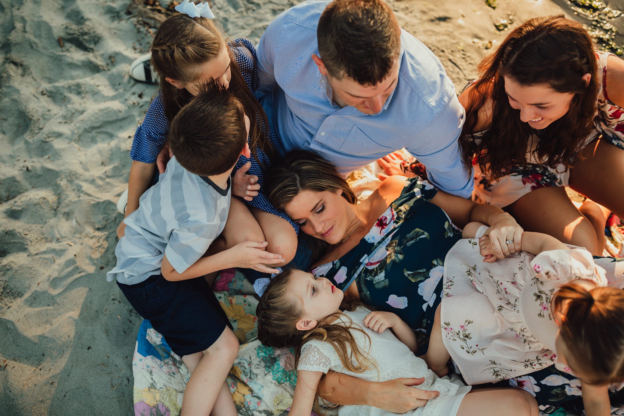 tesch-family-bowman-bay-photographer_0024.jpg