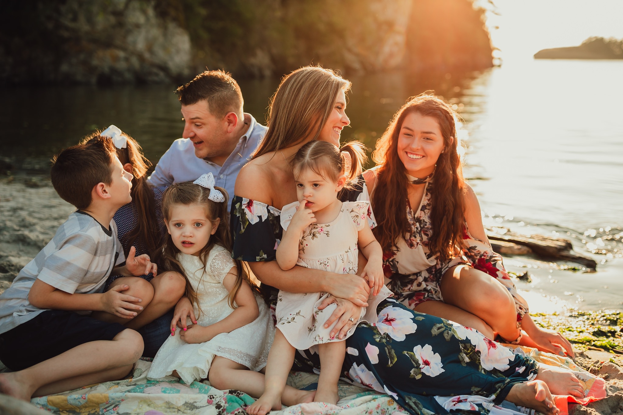 tesch-family-bowman-bay-photographer_0027.jpg