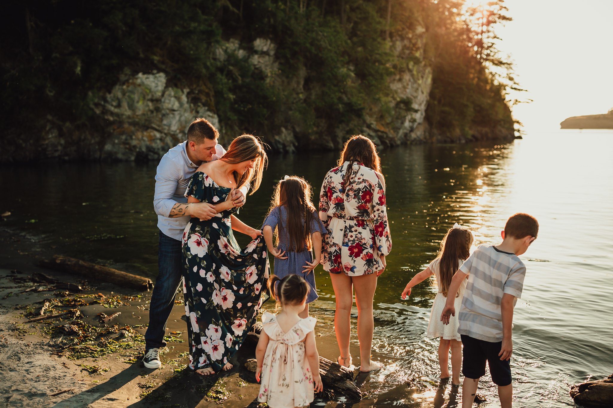 tesch-family-bowman-bay-photographer_0034.jpg