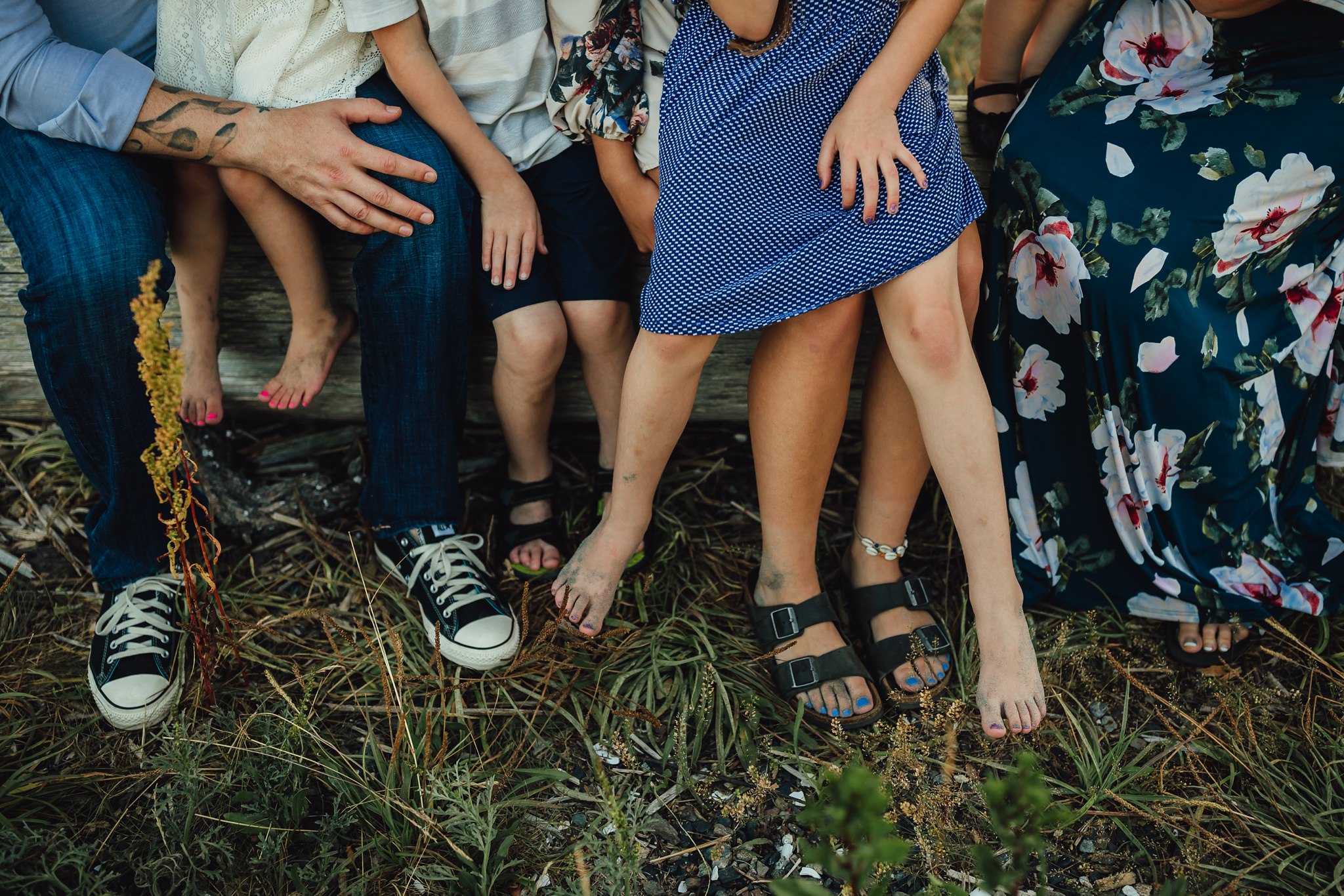 tesch-family-bowman-bay-photographer_0037.jpg