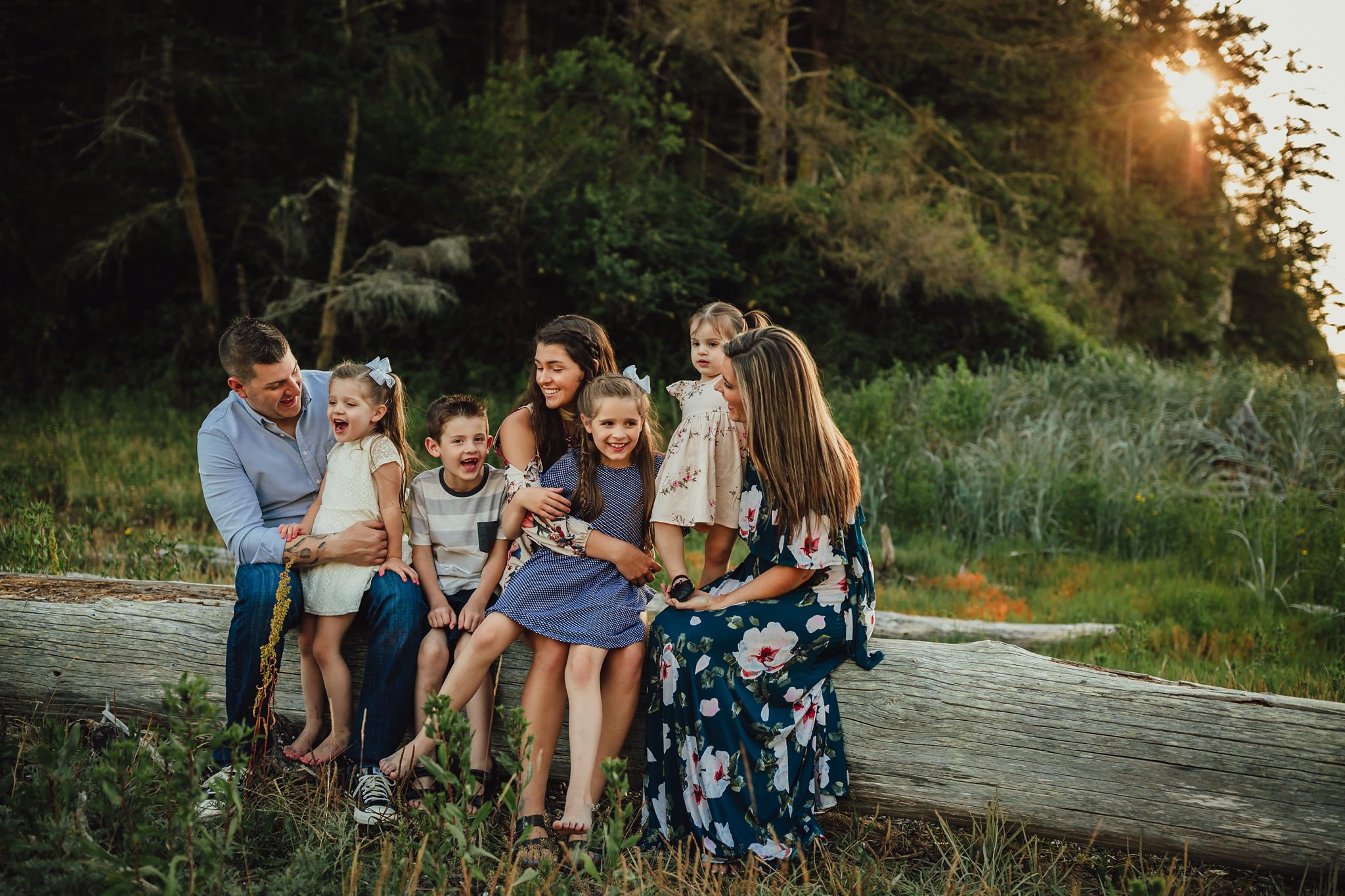 tesch-family-bowman-bay-photographer_0040.jpg