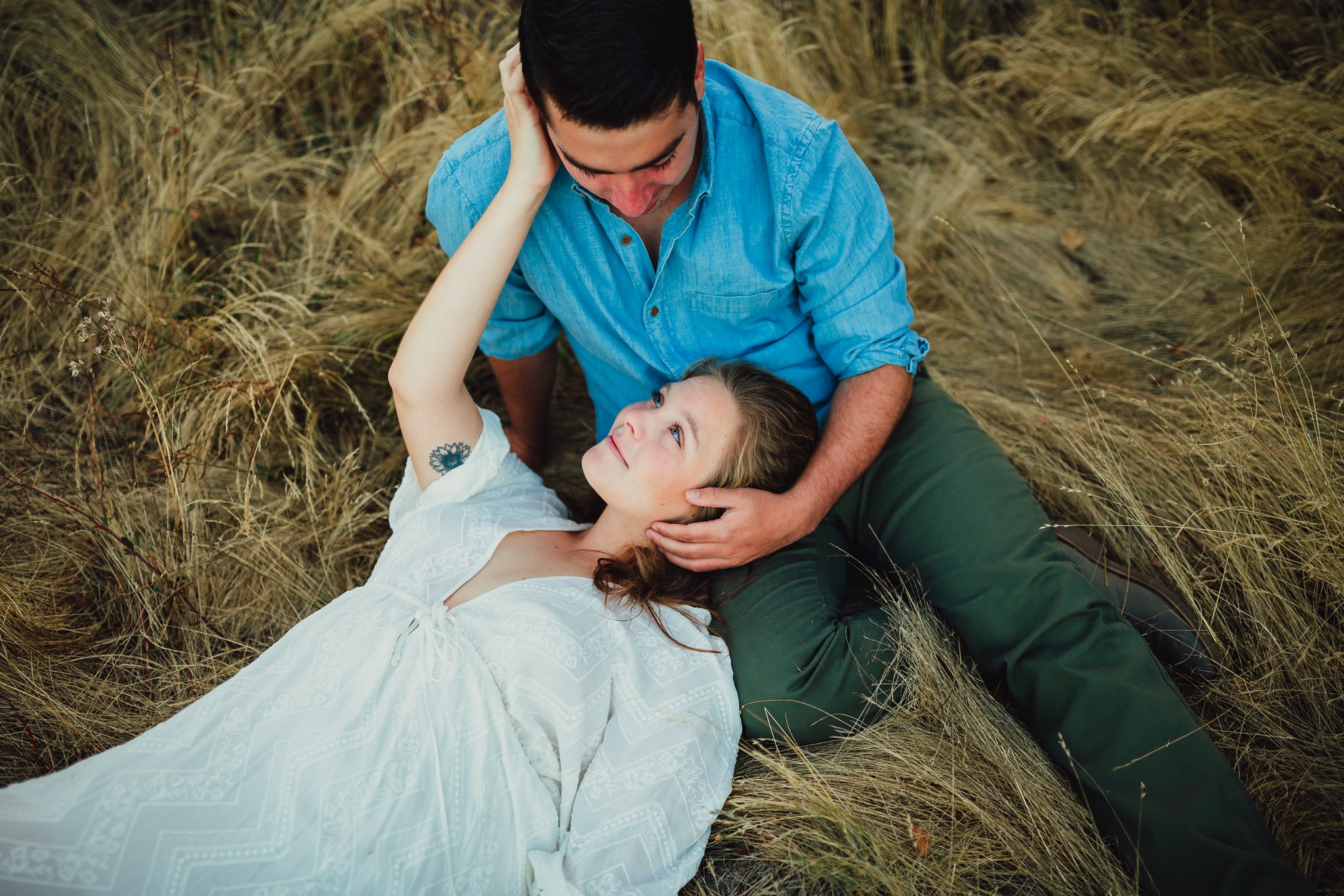 savannah-nick-engagement-rosario-bay_0004.jpg