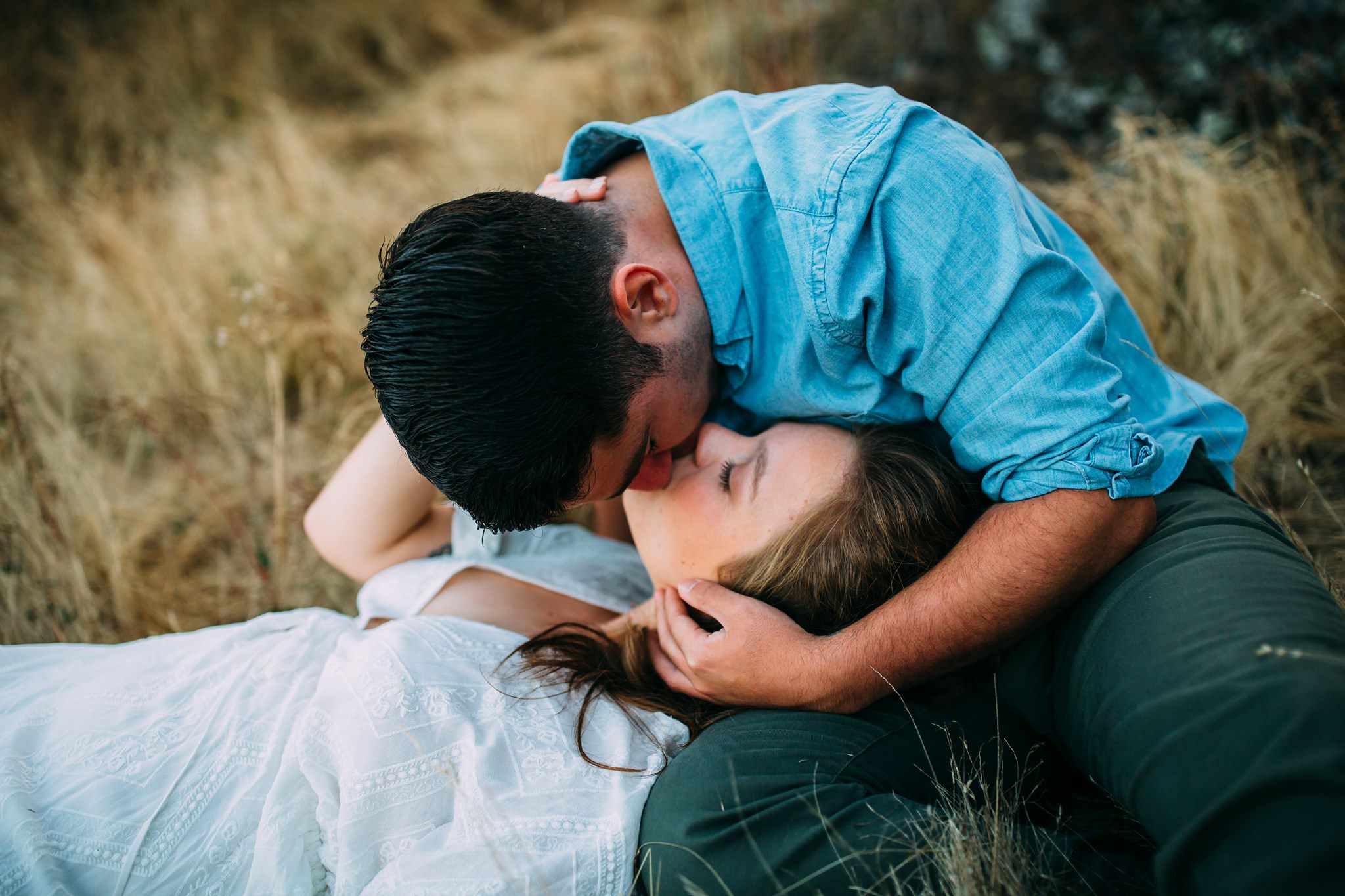 savannah-nick-engagement-rosario-bay_0006.jpg