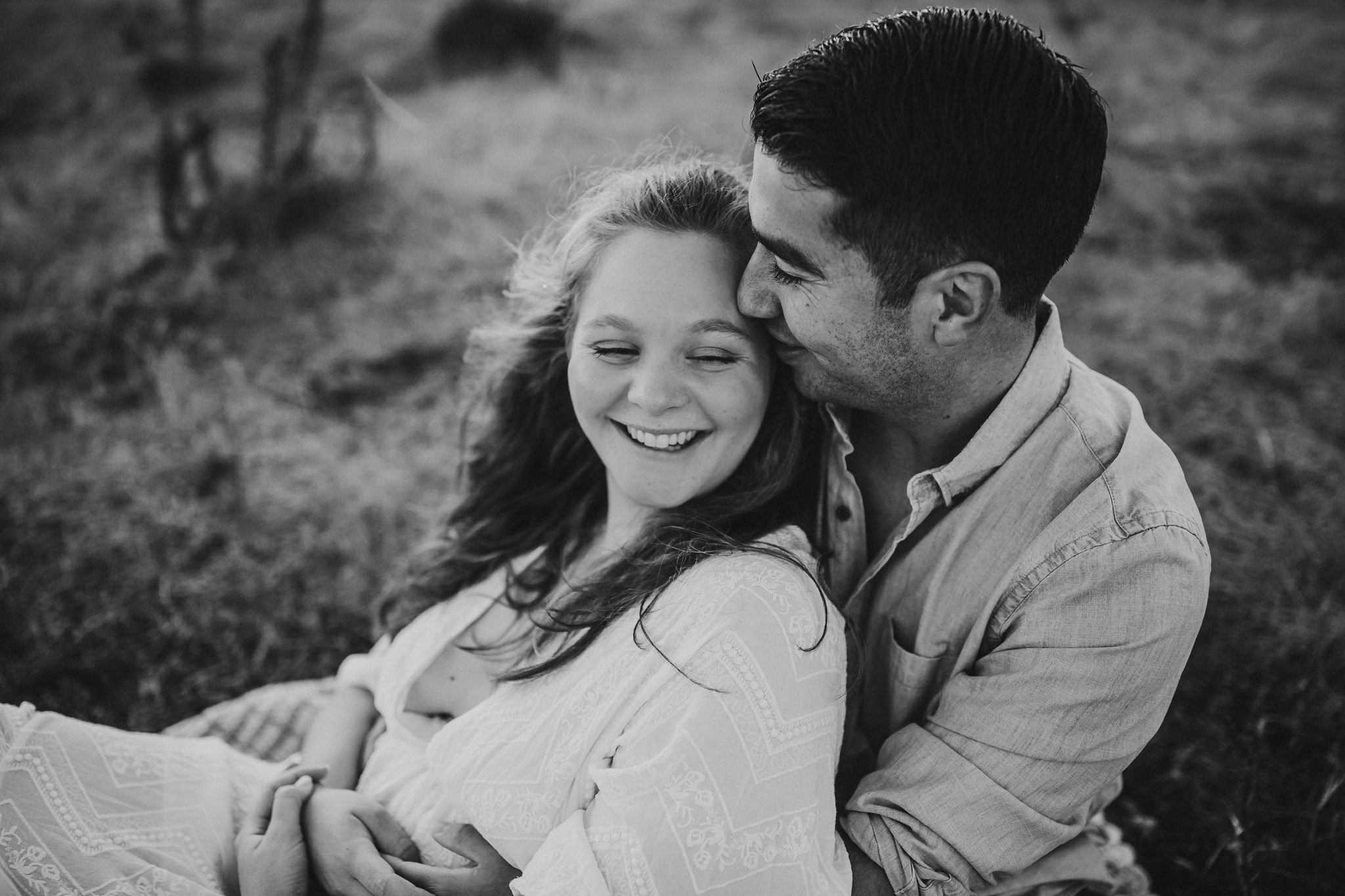 savannah-nick-engagement-rosario-bay_0021.jpg