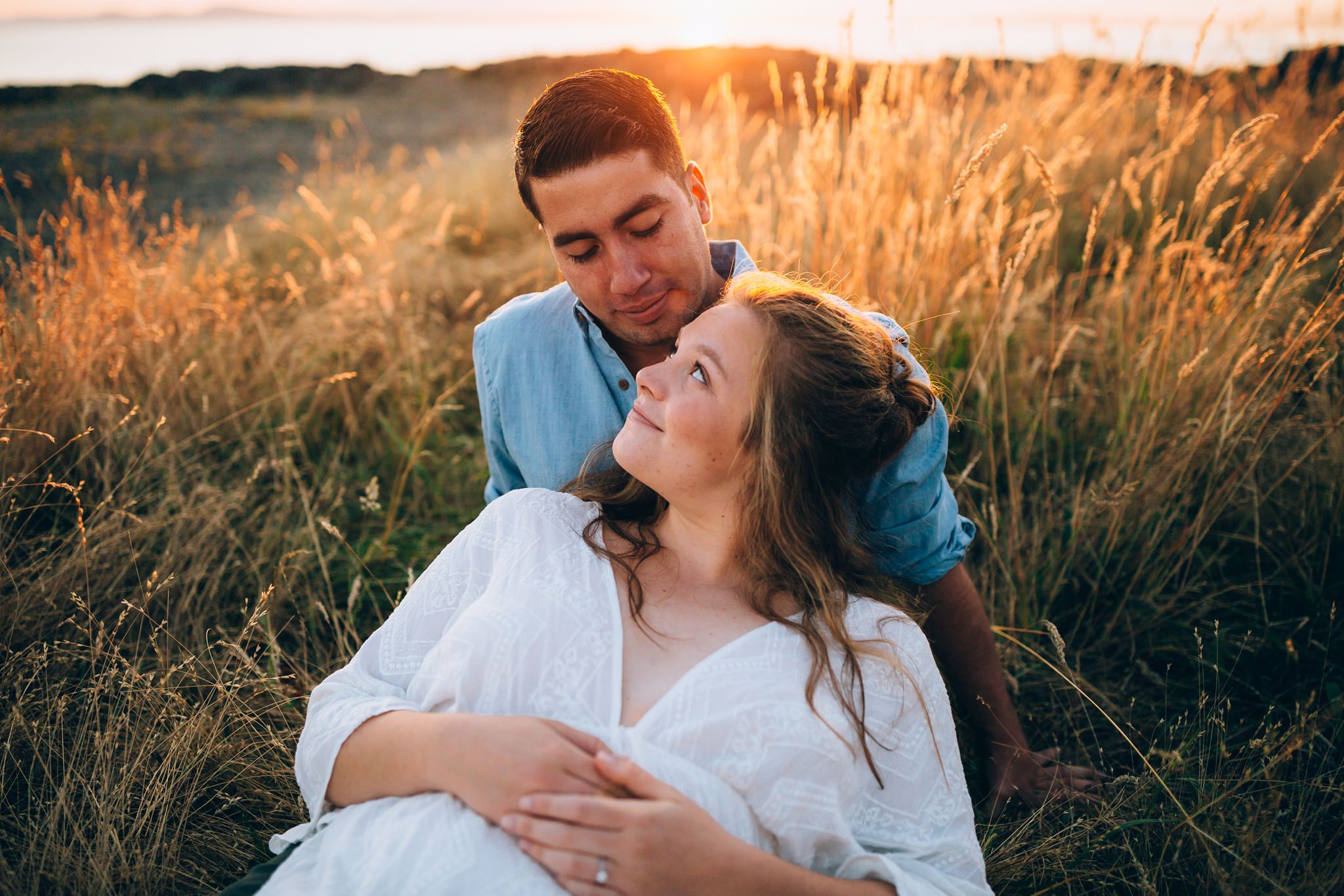 savannah-nick-engagement-rosario-bay_0074.jpg