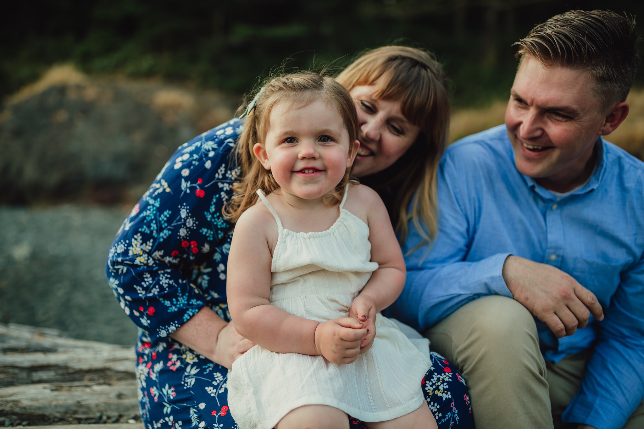 boulier-family-bowman-bay_0012.jpg