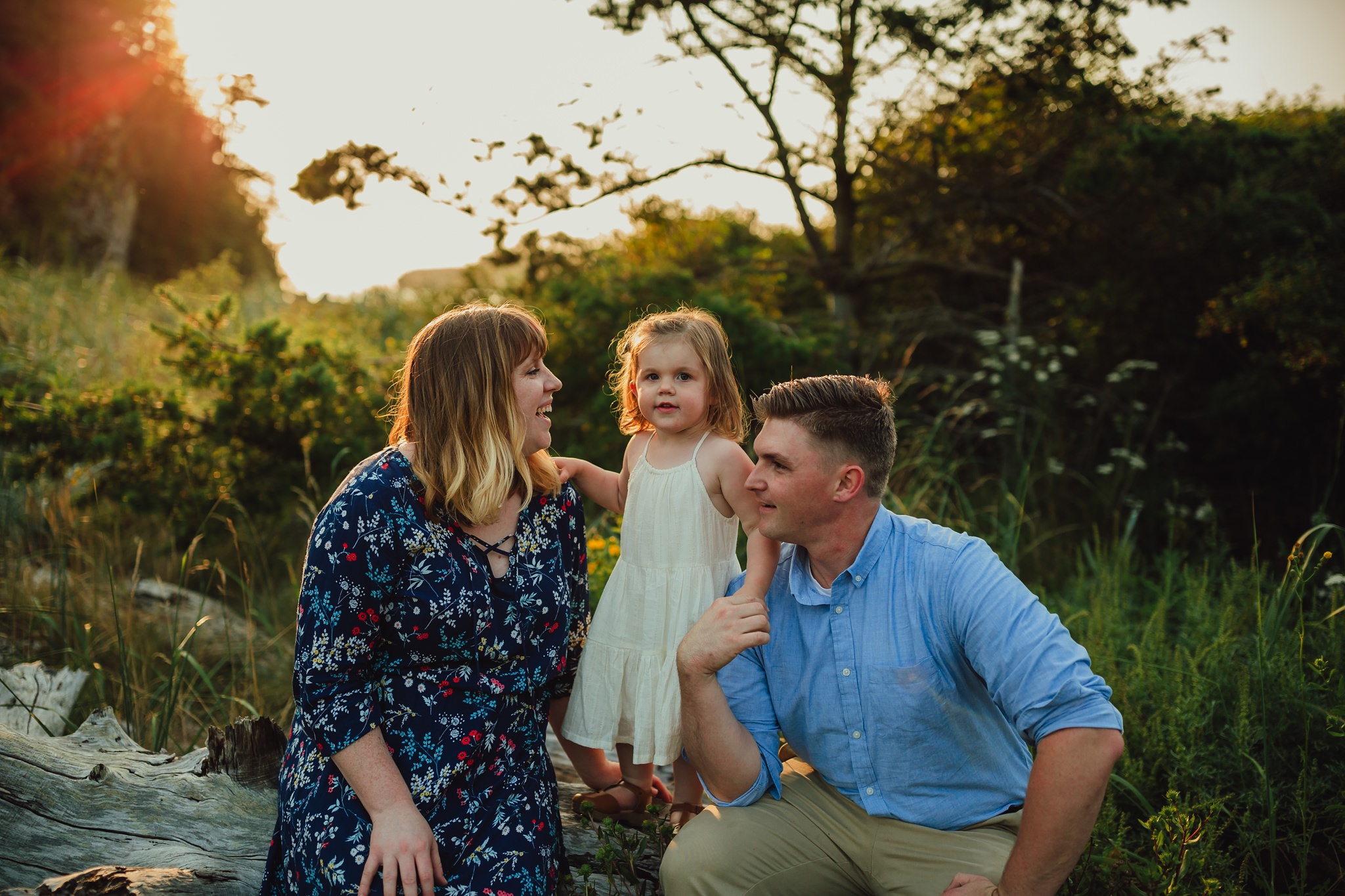 boulier-family-bowman-bay_0054.jpg