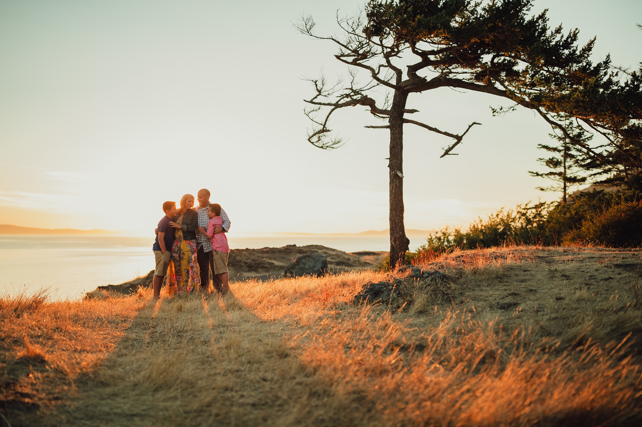 niehaus-family-rosario-bay_0039.jpg