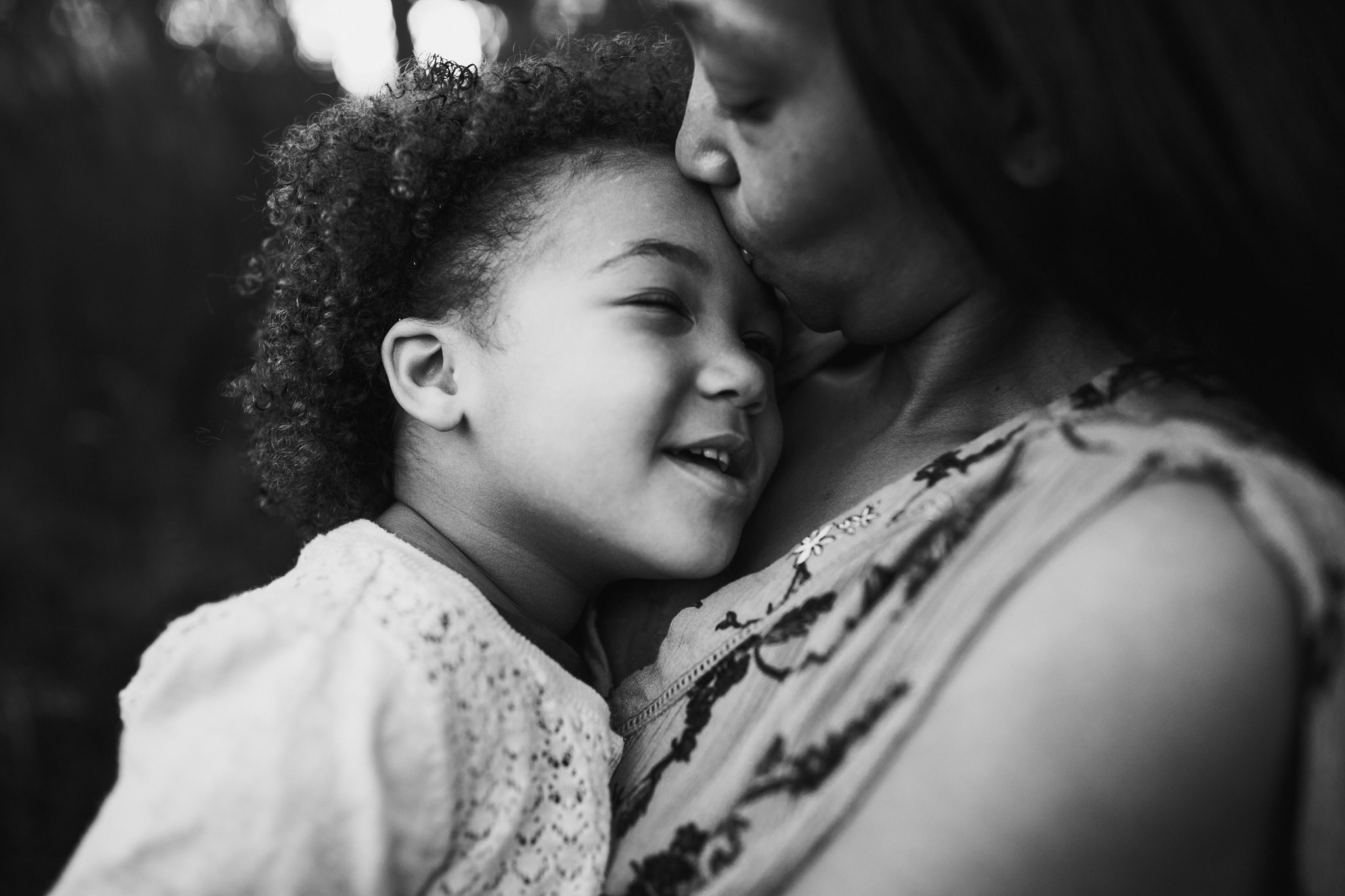 Fort Ebey family photography session on Whidbey Island