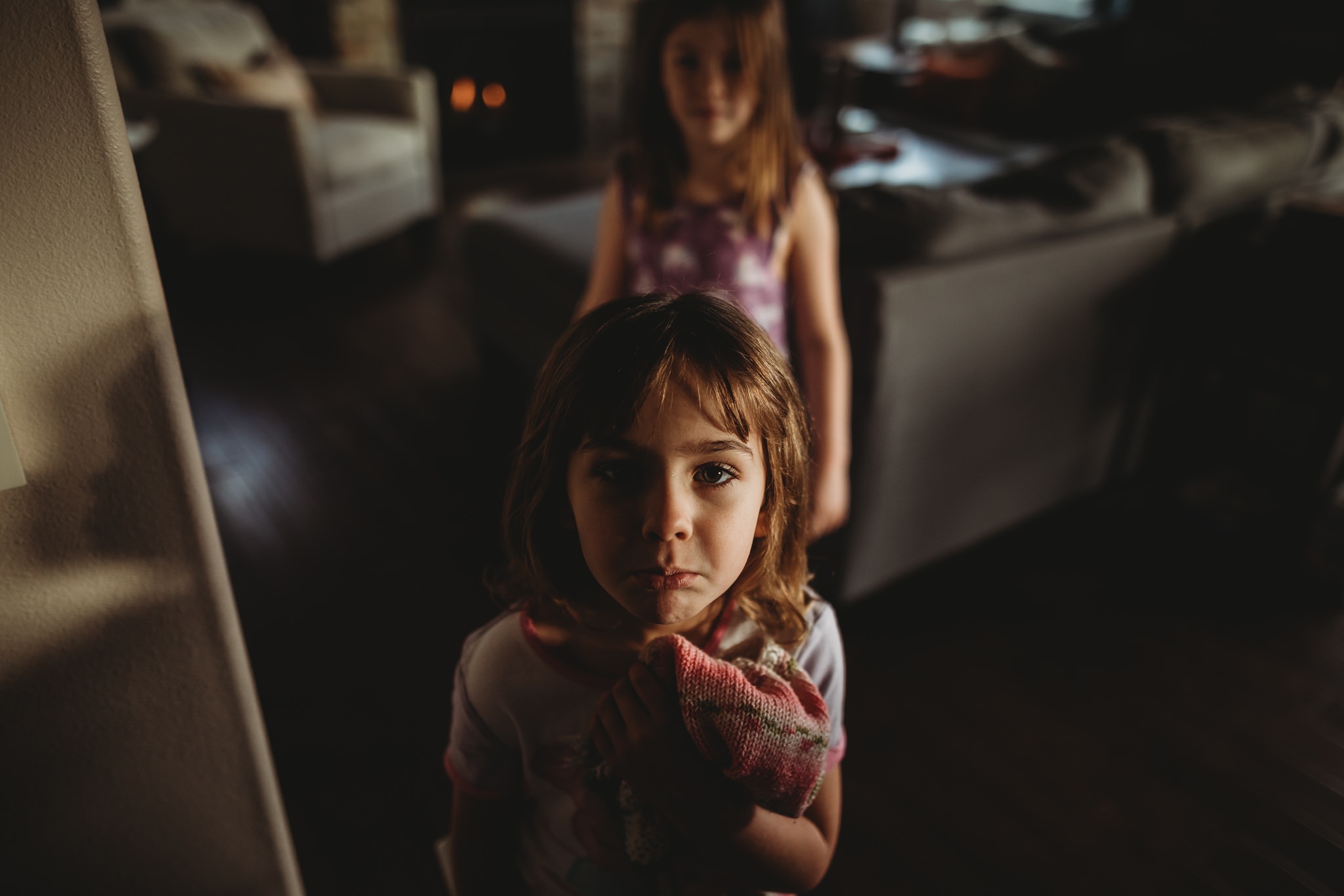 january-365-personal-portraits-by-Kara-Chappell_0002.jpg