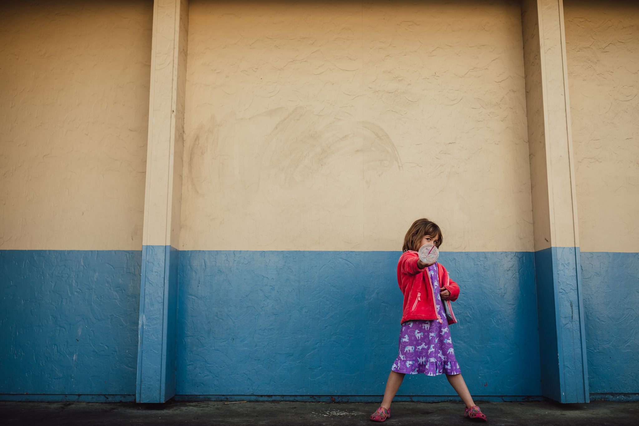 january-365-personal-portraits-by-Kara-Chappell_0004.jpg