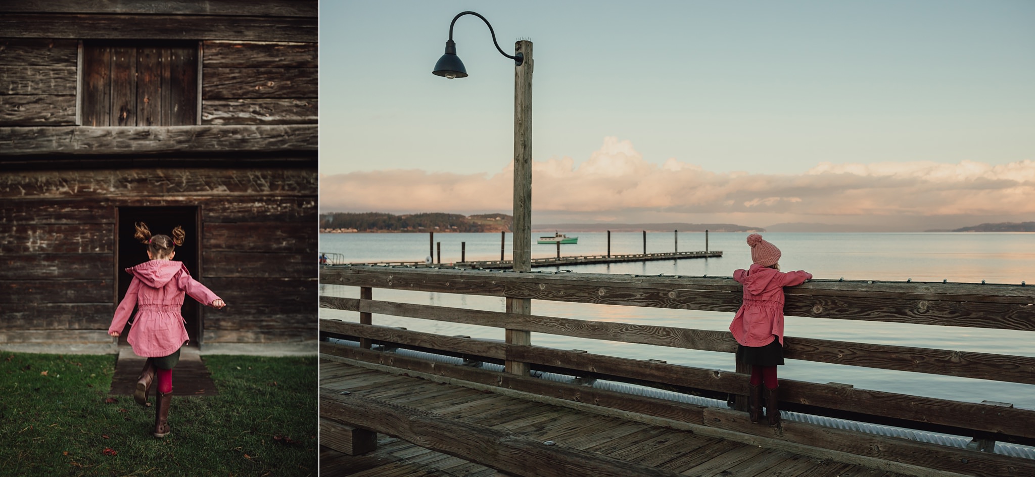 january-365-personal-portraits-by-Kara-Chappell_0005.jpg