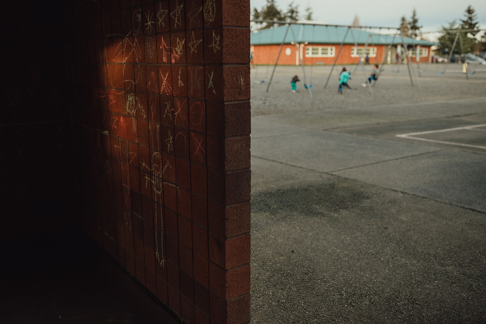 january-365-personal-portraits-by-Kara-Chappell_0006.jpg