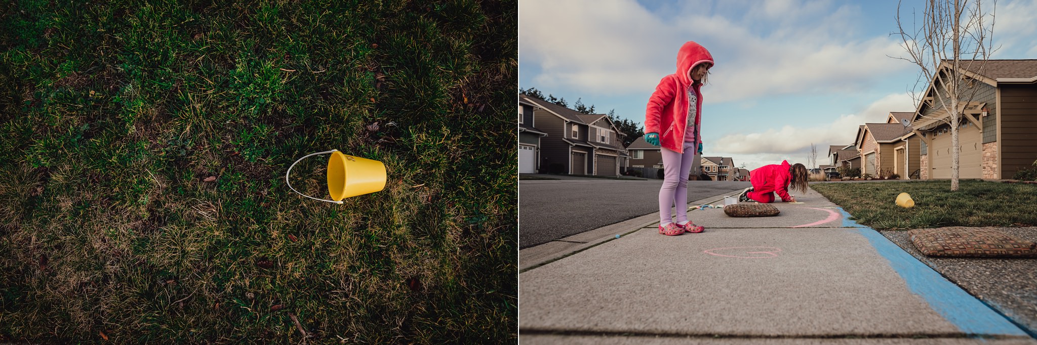 january-365-personal-portraits-by-Kara-Chappell_0016.jpg