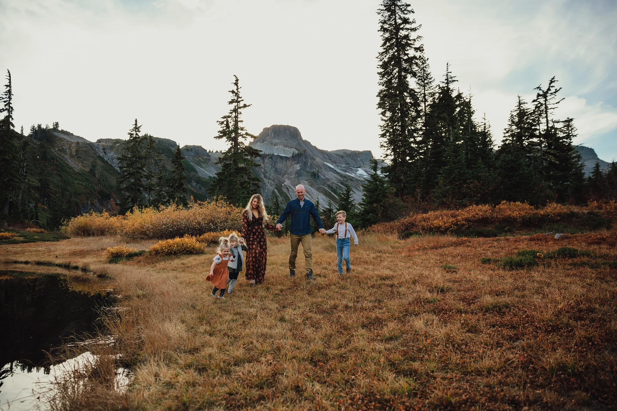 mount-baker-family-photographer-kara-chappell.jpg