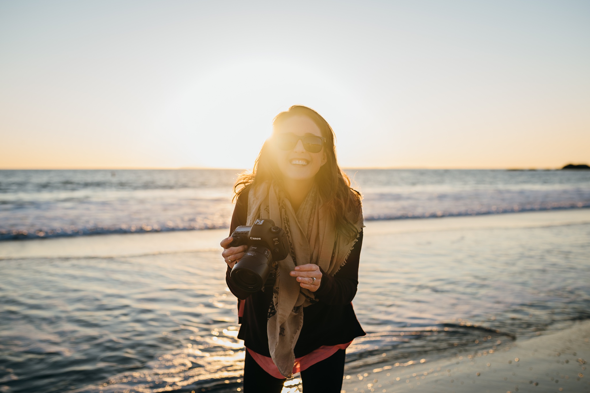 Help Wanted: Business Assistant Position Available | Whidbey Island Family Photography