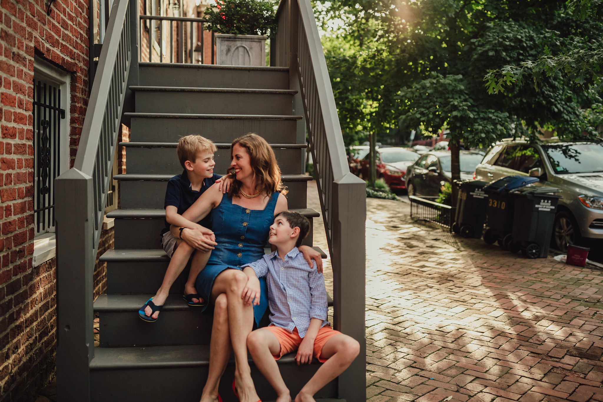 harrington-fam-session-blog_0106.jpg