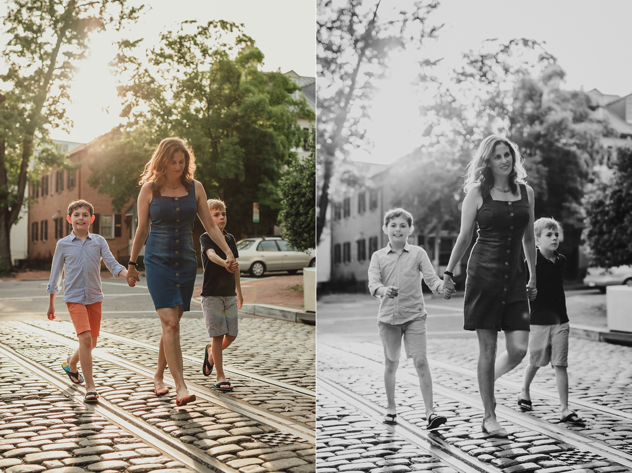 harrington-fam-session-blog_0113.jpg