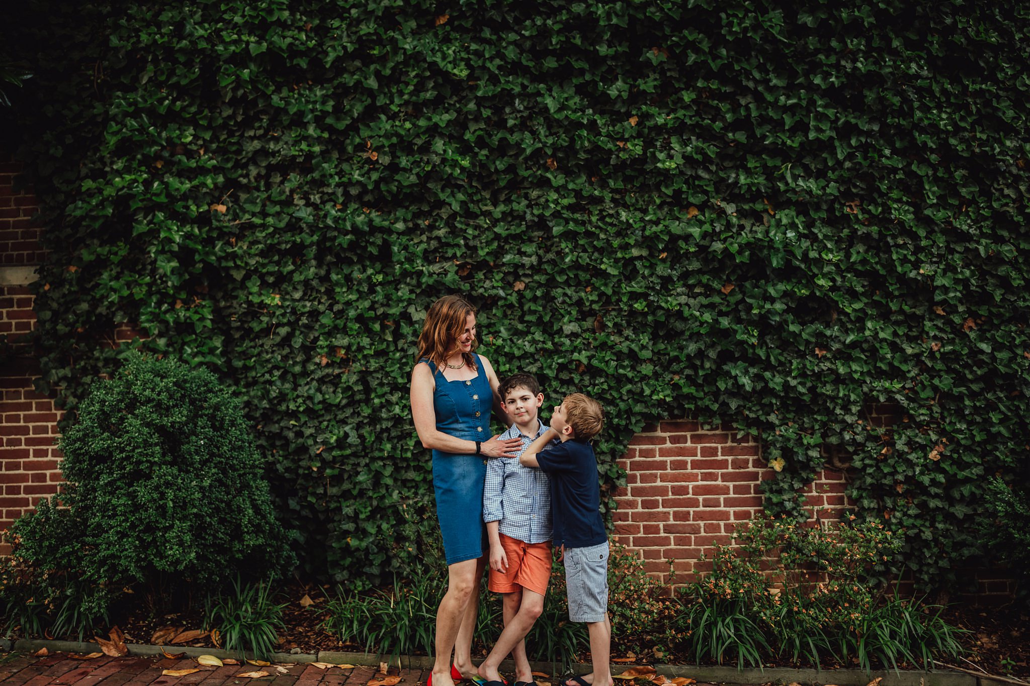 harrington-fam-session-blog_0116.jpg