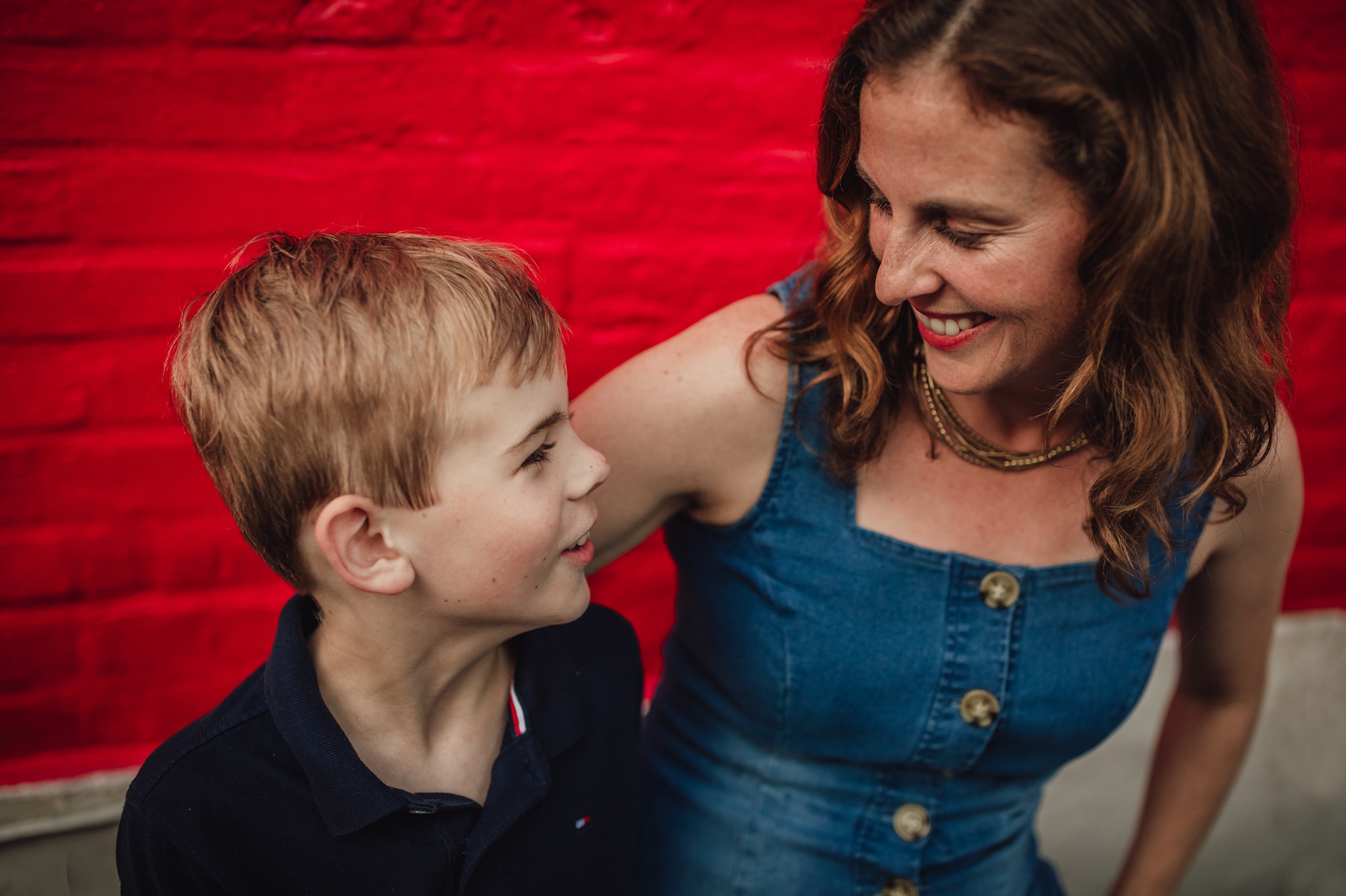 harrington-fam-session-blog_0117.jpg