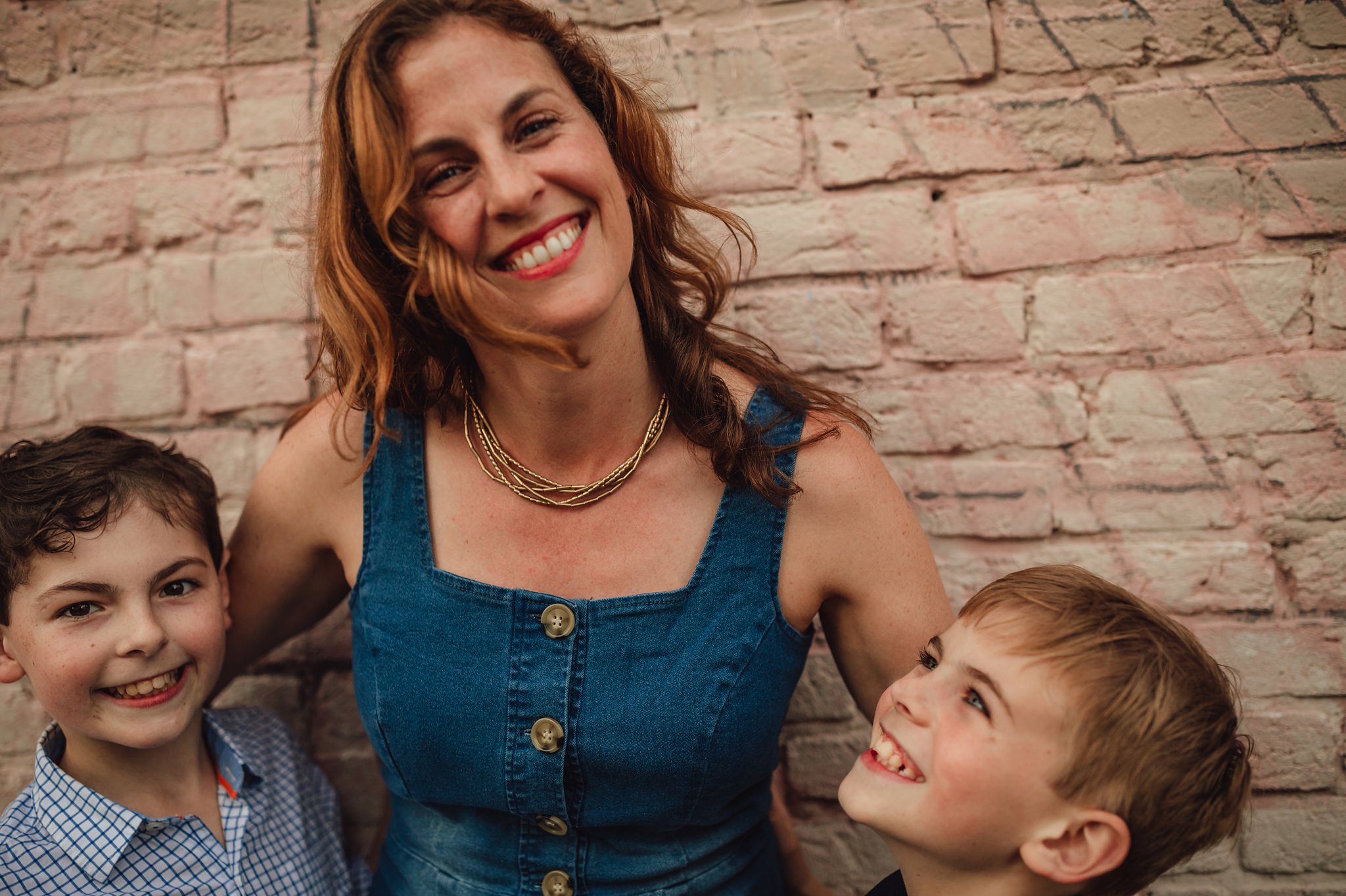 harrington-fam-session-blog_0123.jpg