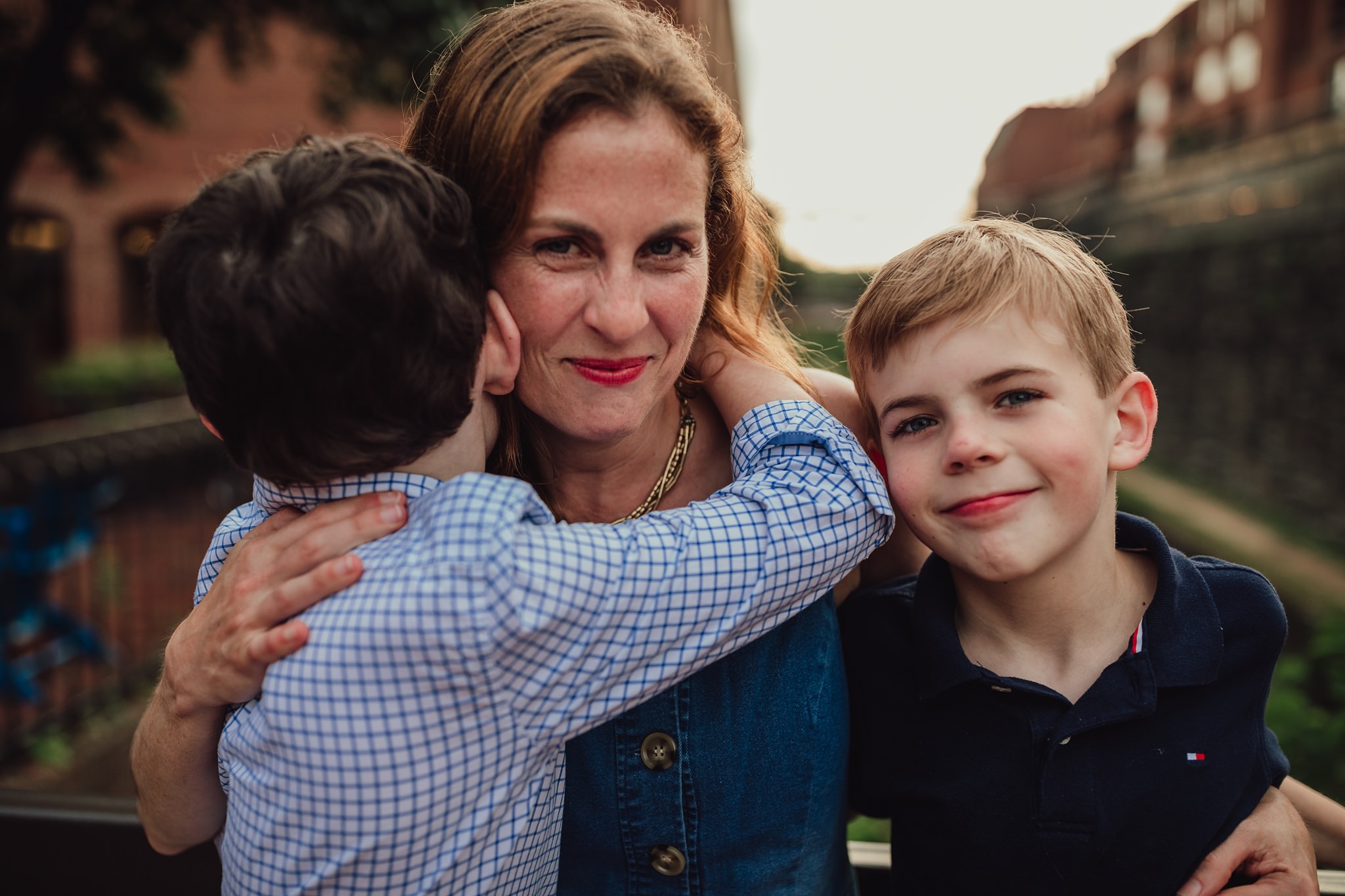 harrington-fam-session-blog_0133.jpg