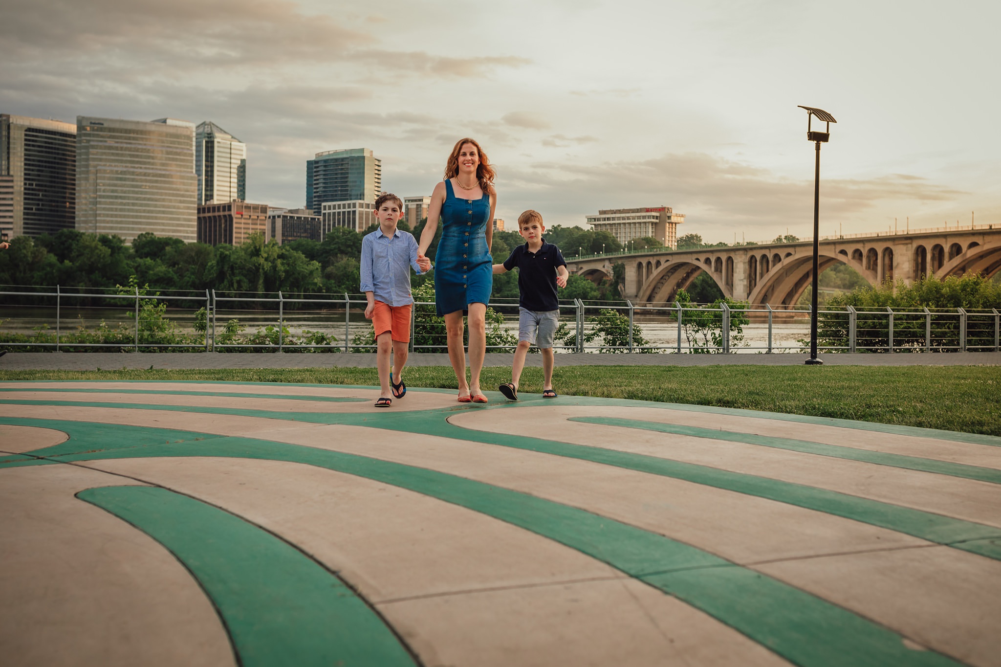 harrington-fam-session-blog_0143.jpg