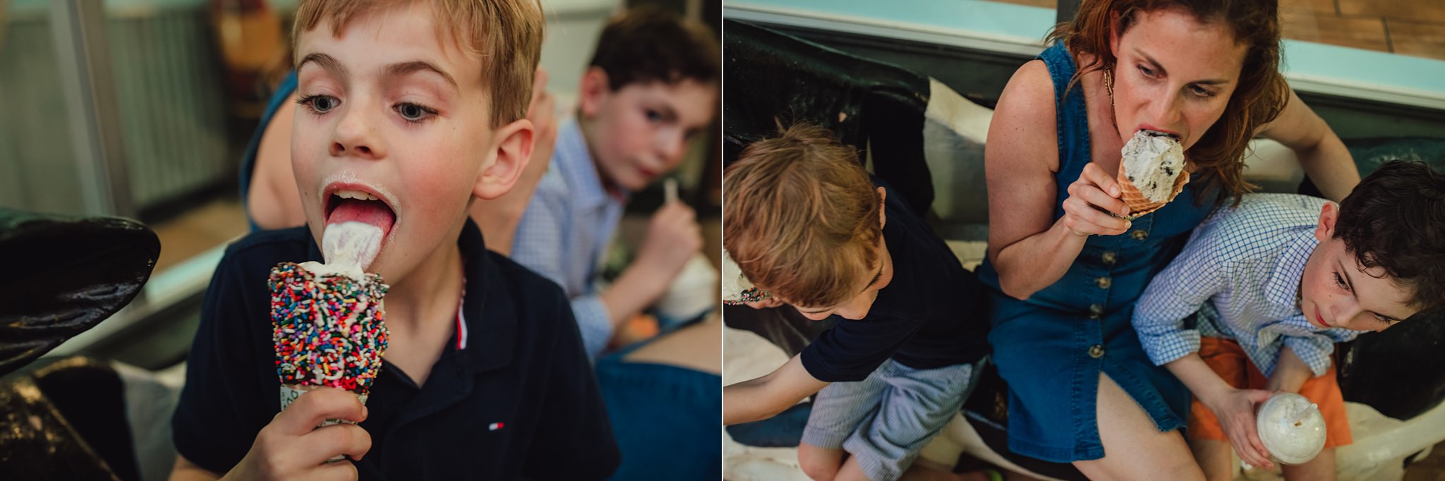 harrington-fam-session-blog_0151.jpg