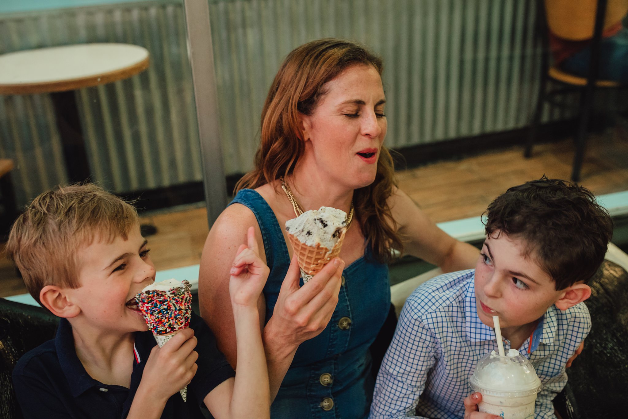 harrington-fam-session-blog_0153.jpg