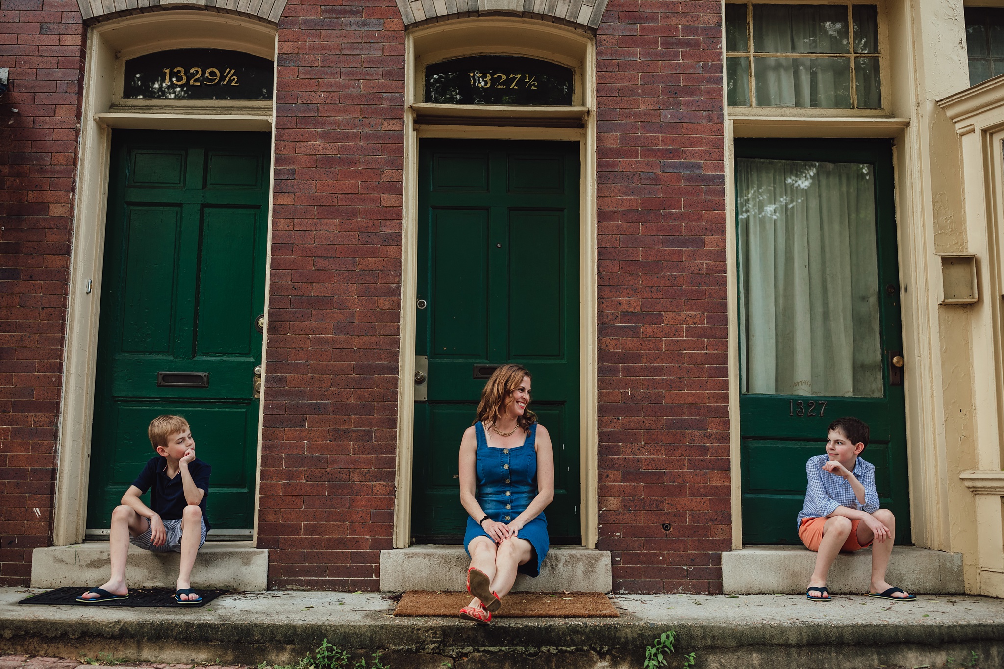 harrington-fam-session-blog_0155.jpg