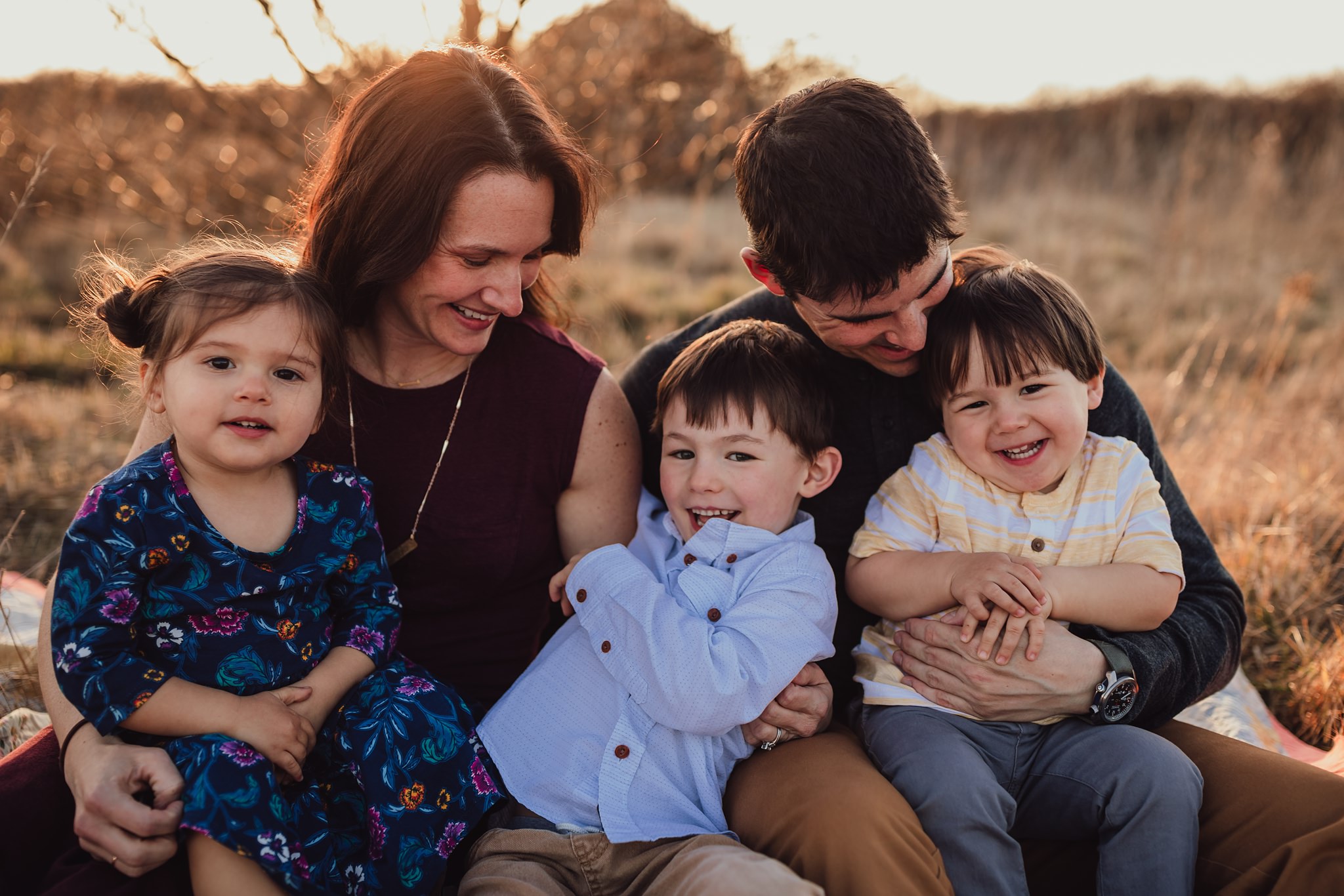 van-allen-family-blog_0002.jpg