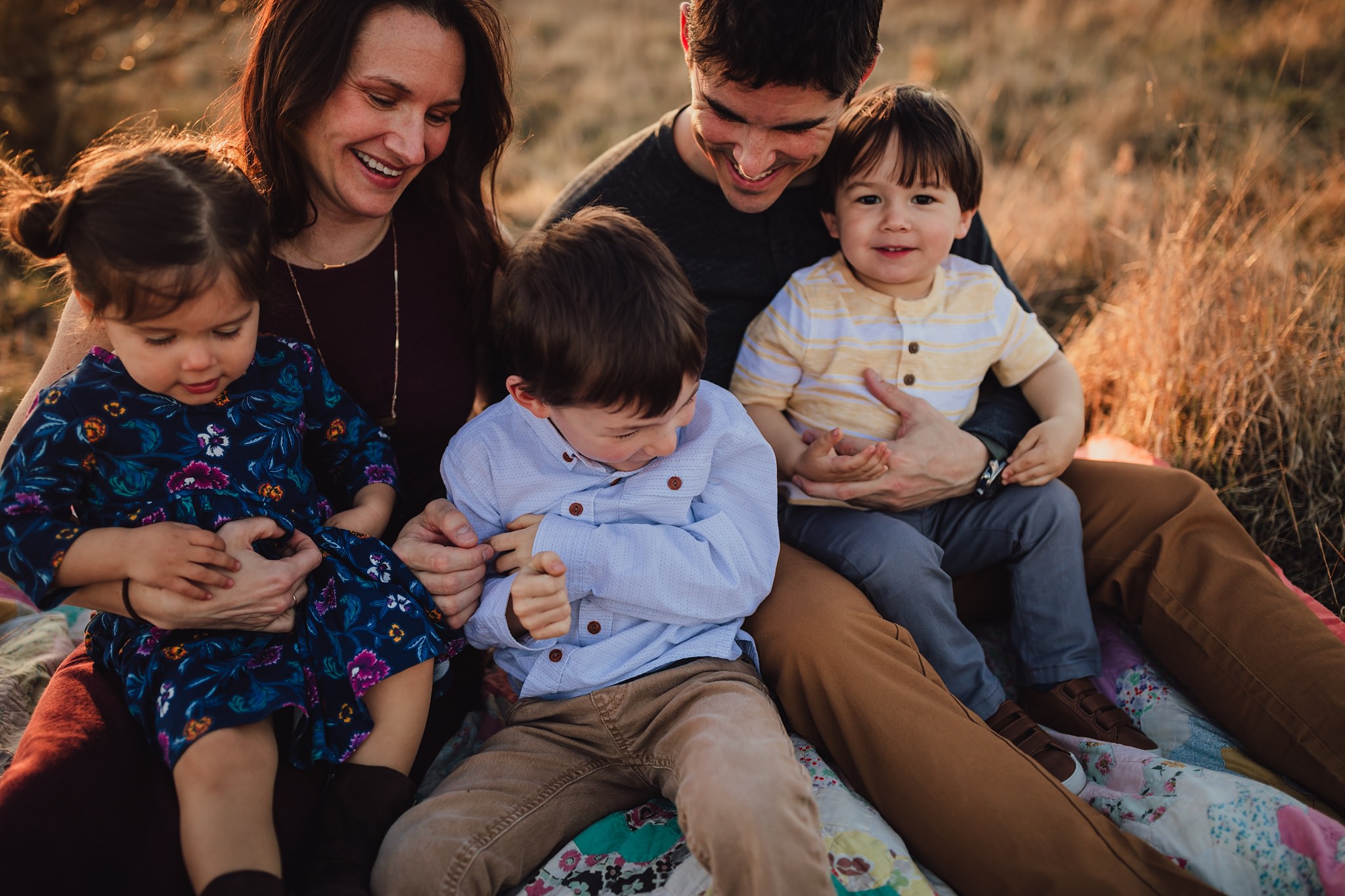 van-allen-family-blog_0008.jpg