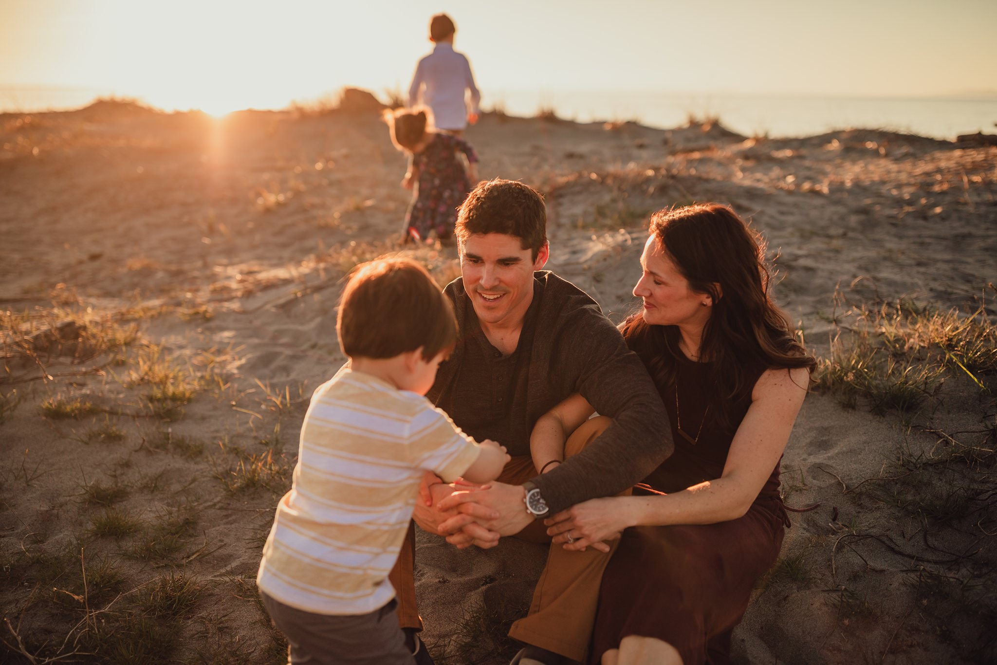 van-allen-family-blog_0016.jpg