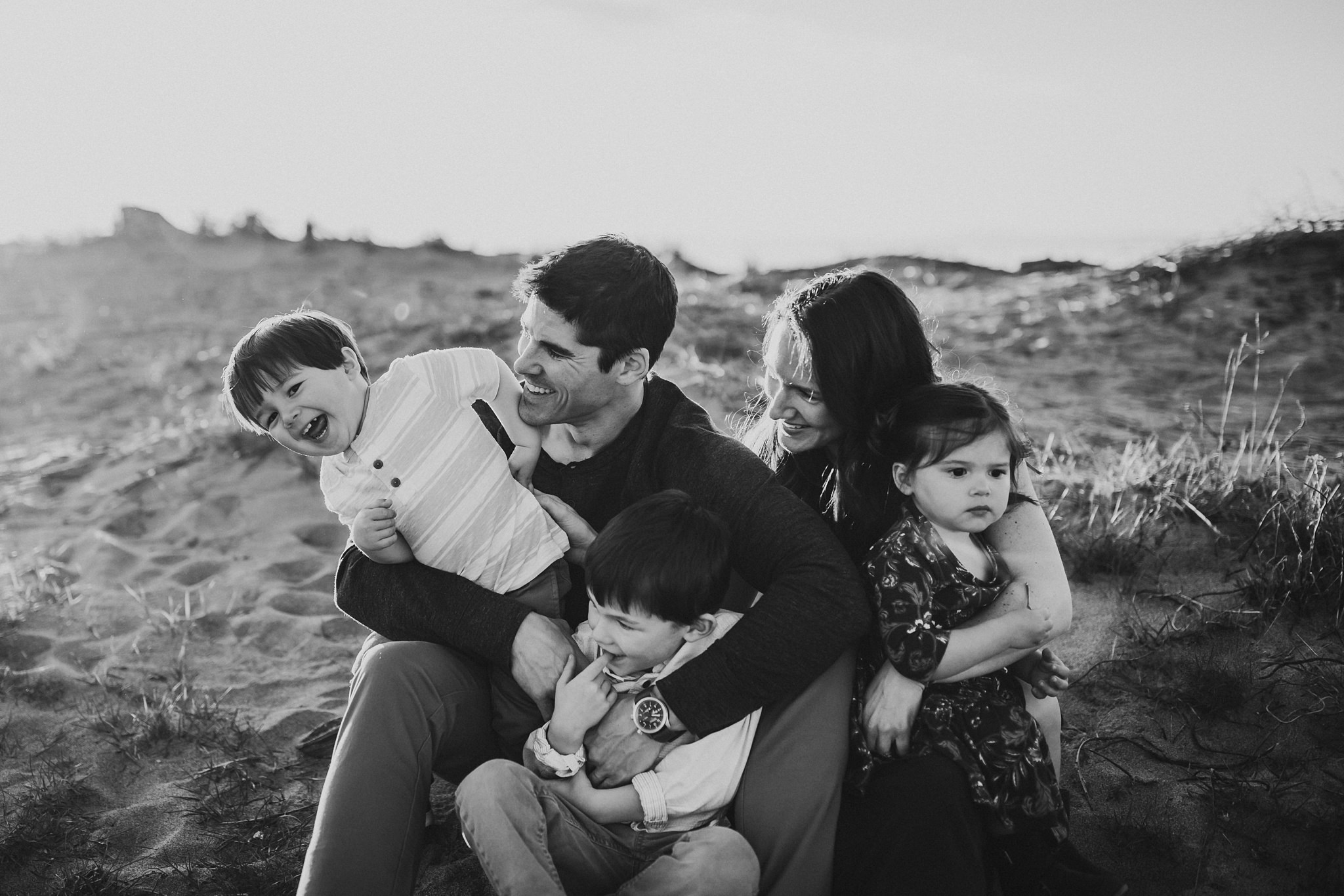 van-allen-family-blog_0017.jpg