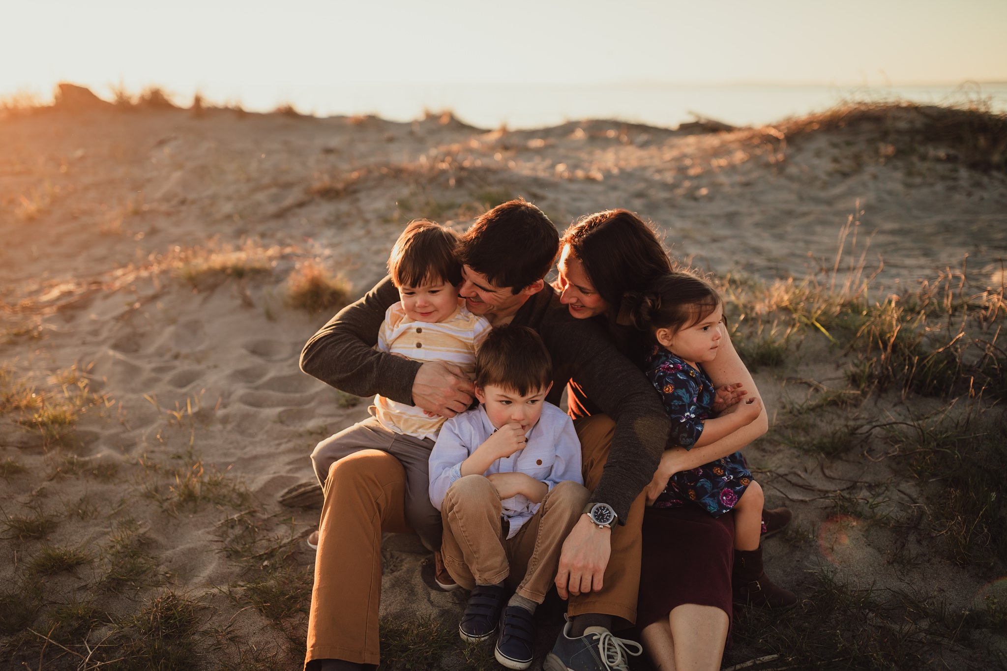 van-allen-family-blog_0018.jpg