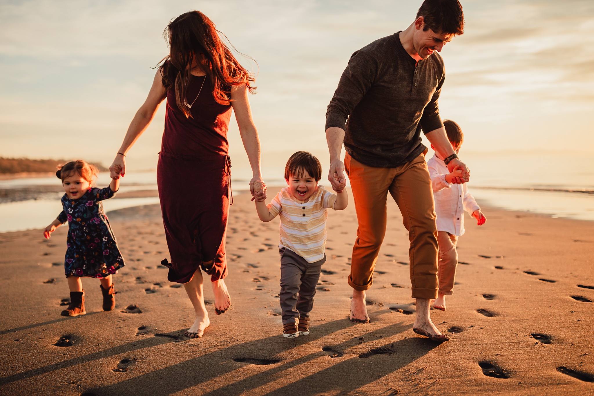 van-allen-family-blog_0040.jpg