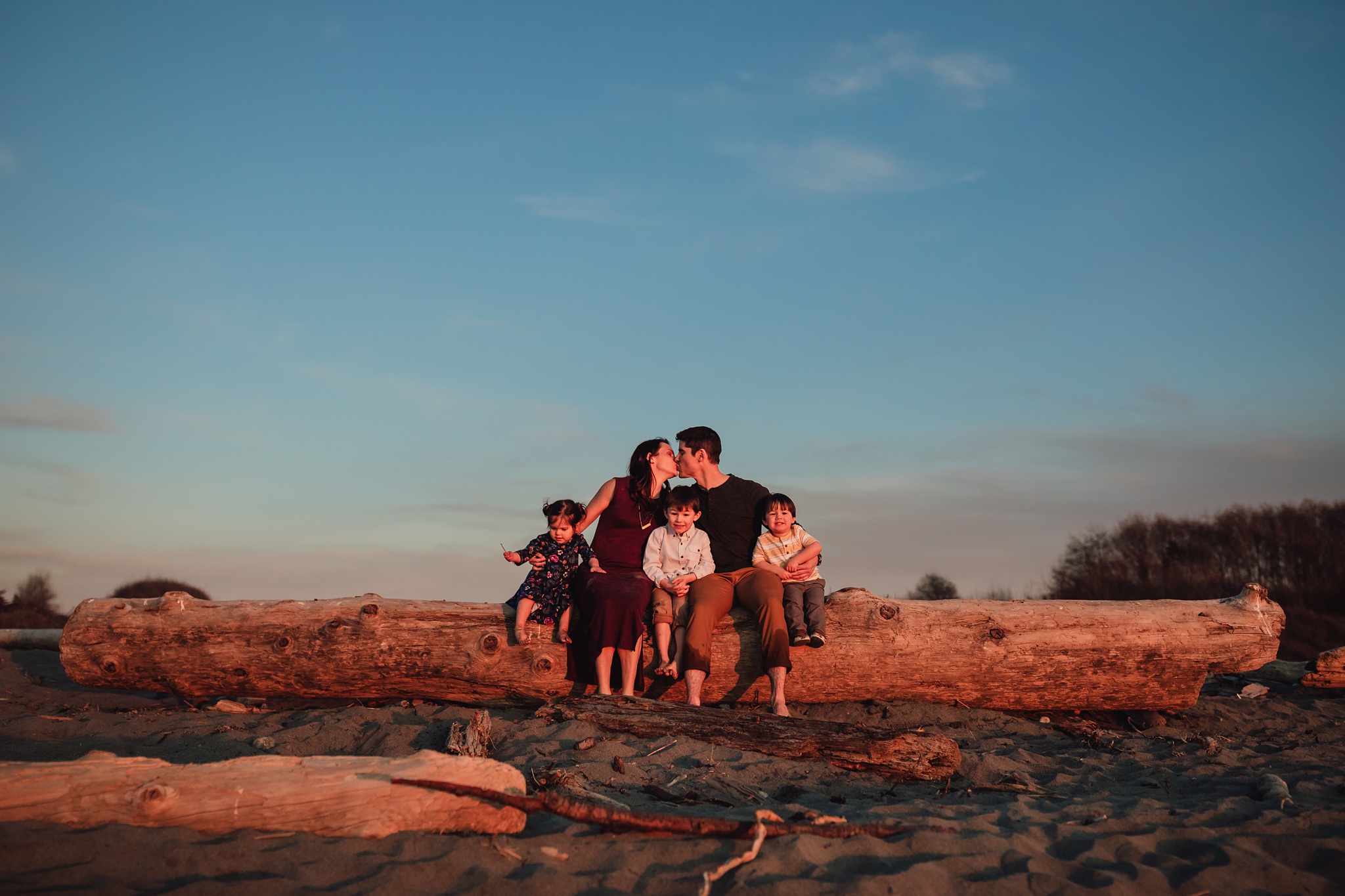 van-allen-family-blog_0076.jpg