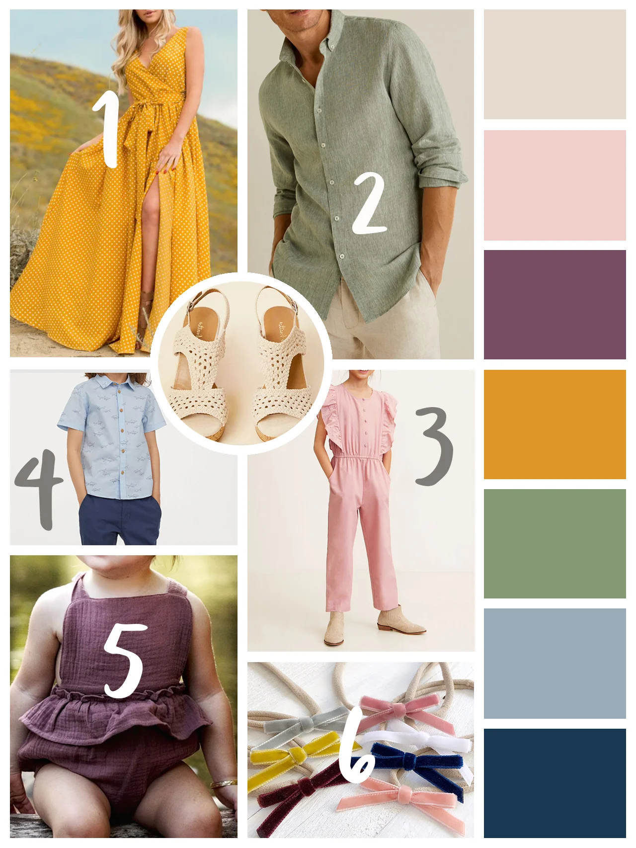 what-to-wear-summer-family-pictures.jpg