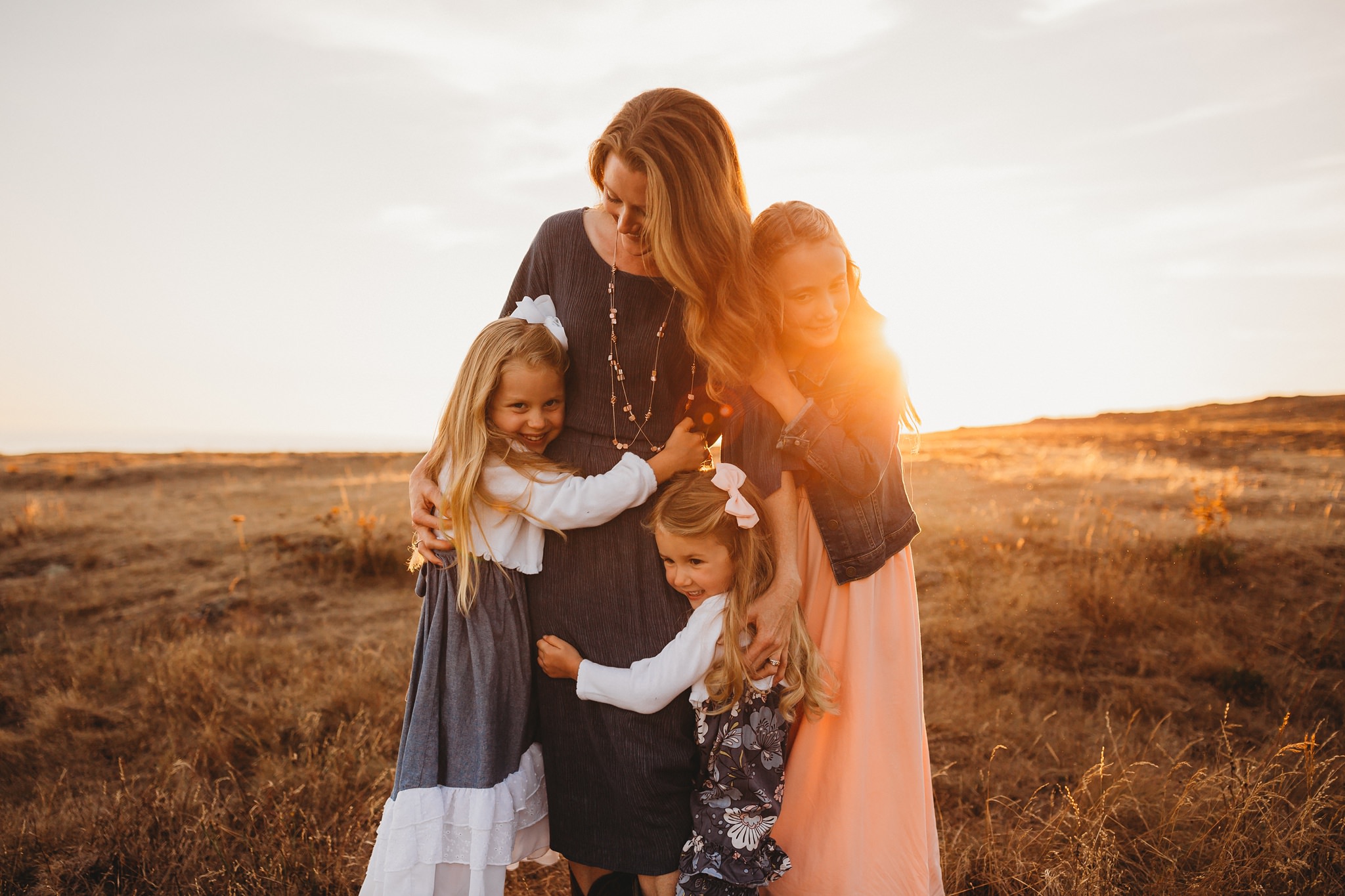 best rosario bay photographers