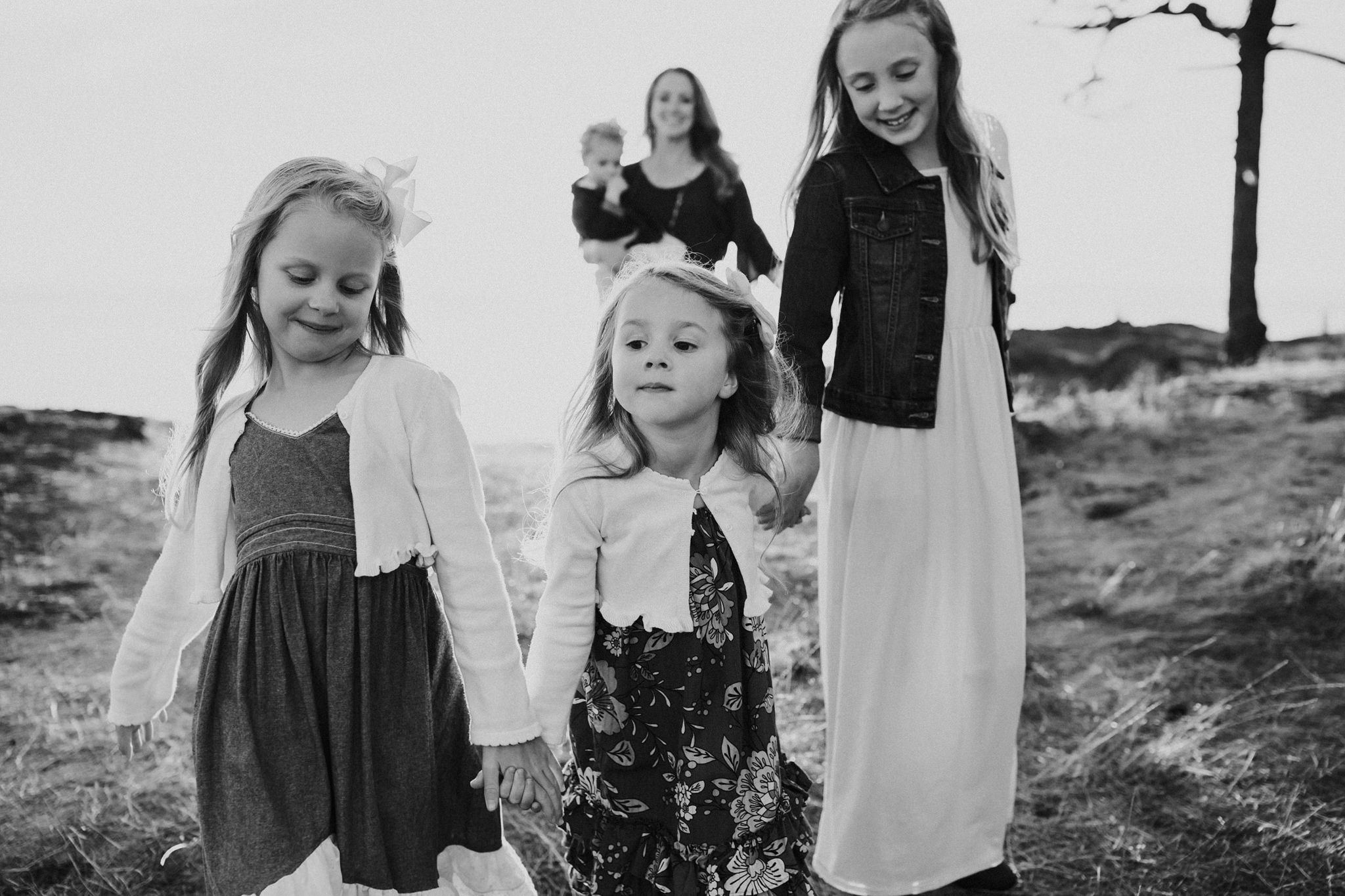 whidbey island photographer