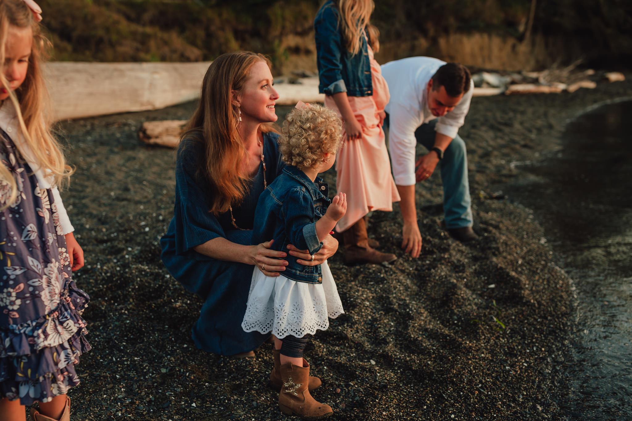 seattle photographer