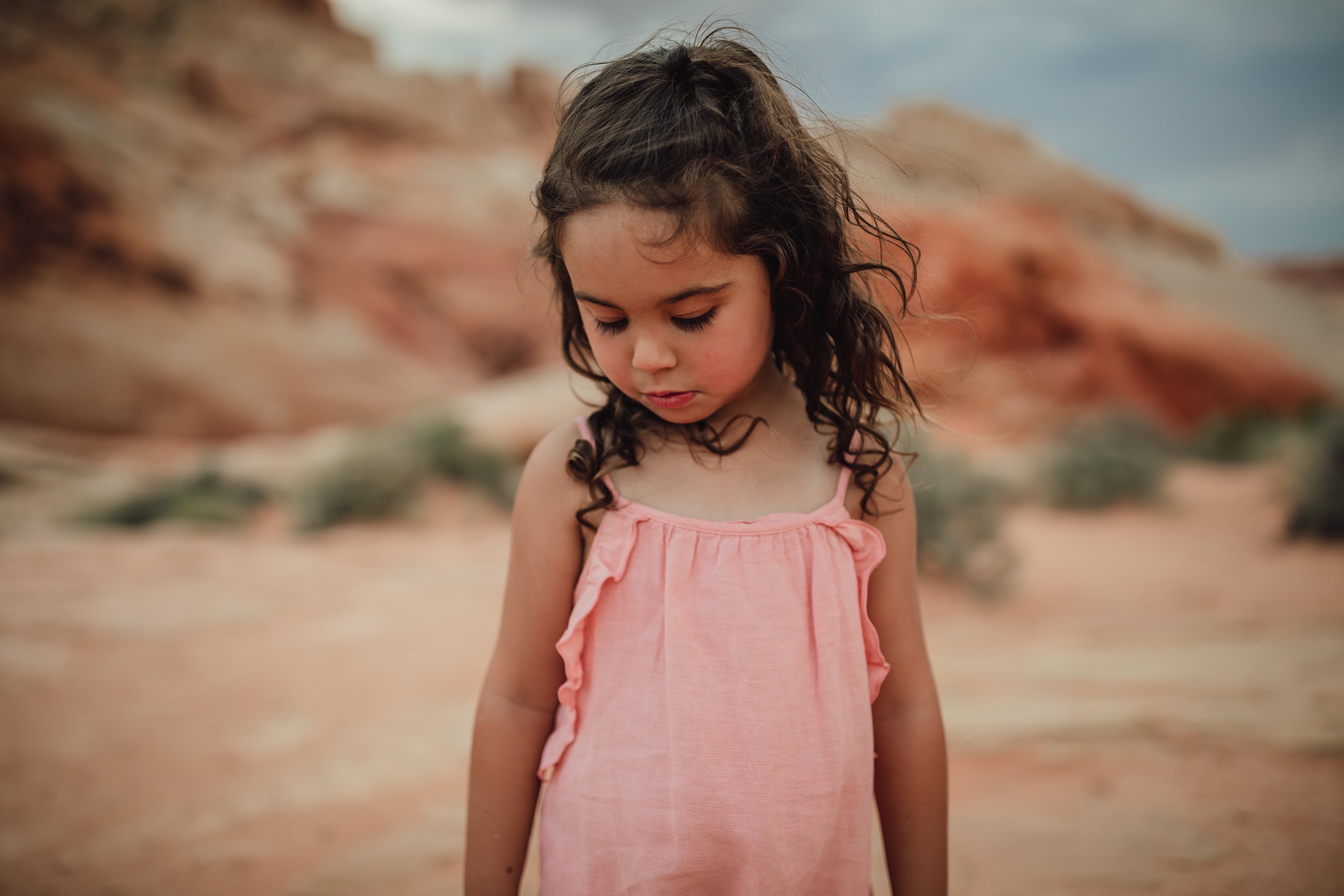 best valley of fire photographers