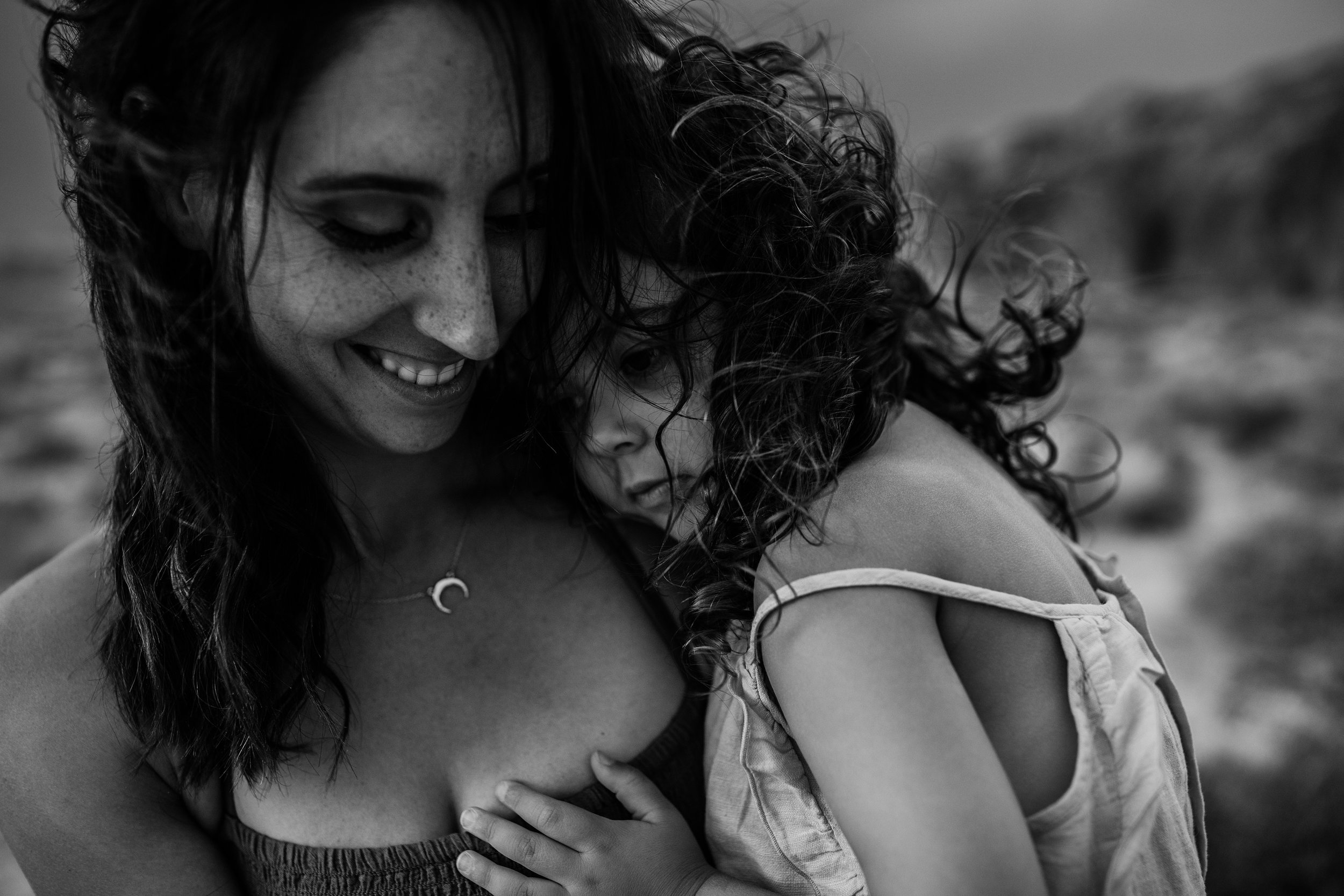 desert family photographer