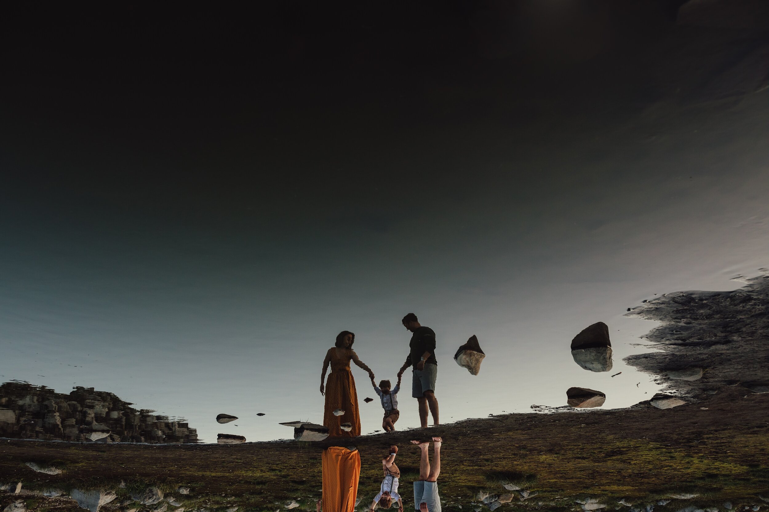 adventure