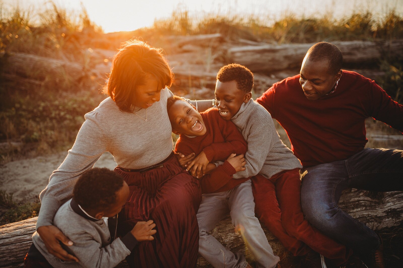 outdoor-family-session-kara-chappell_0782.jpg