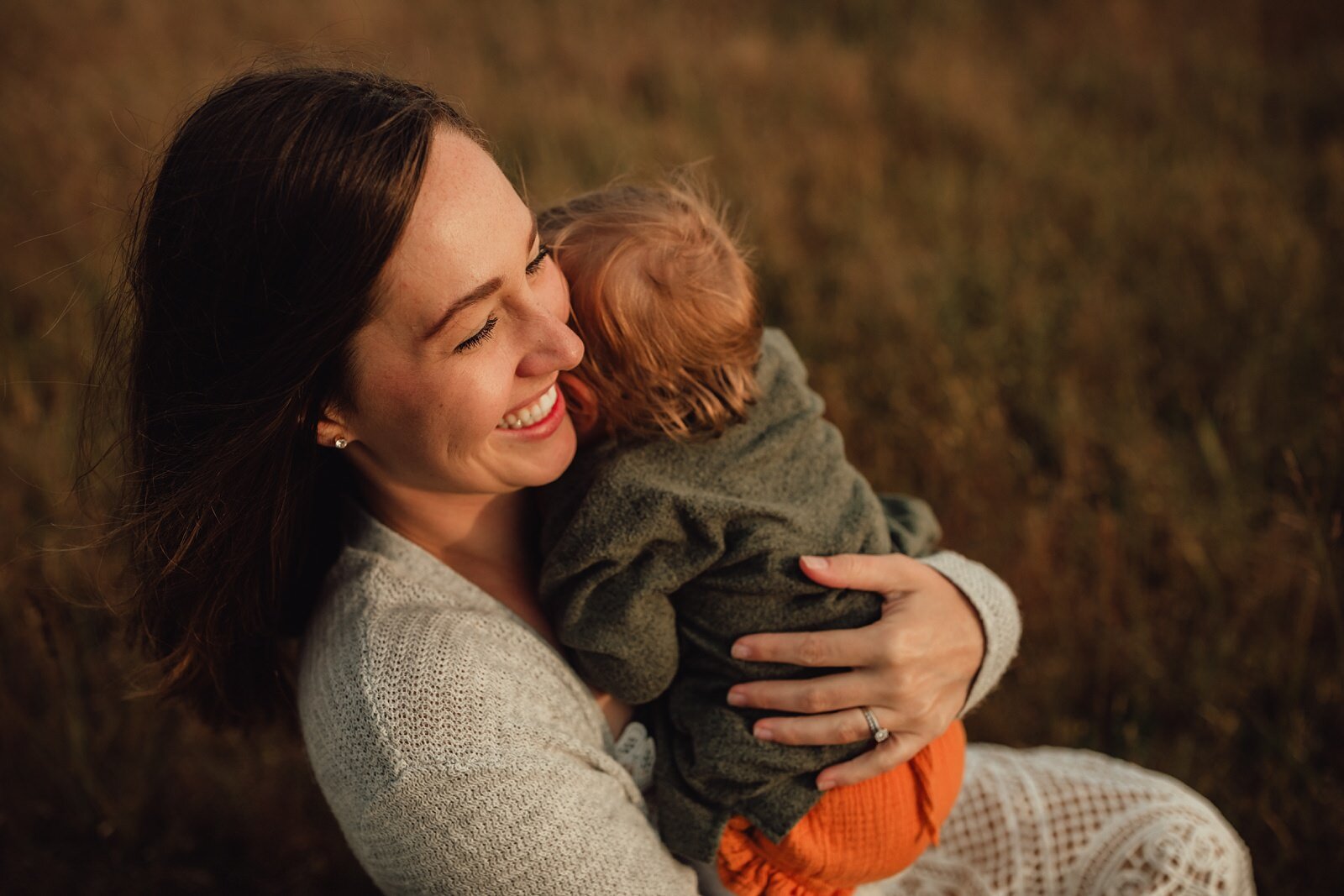 outdoor-family-session-kara-chappell_0532.jpg