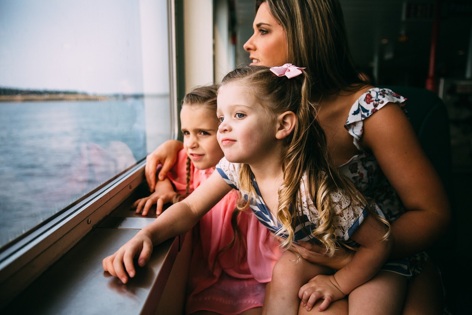 ferry-whidbey-session-kara-chappell_0040.jpg