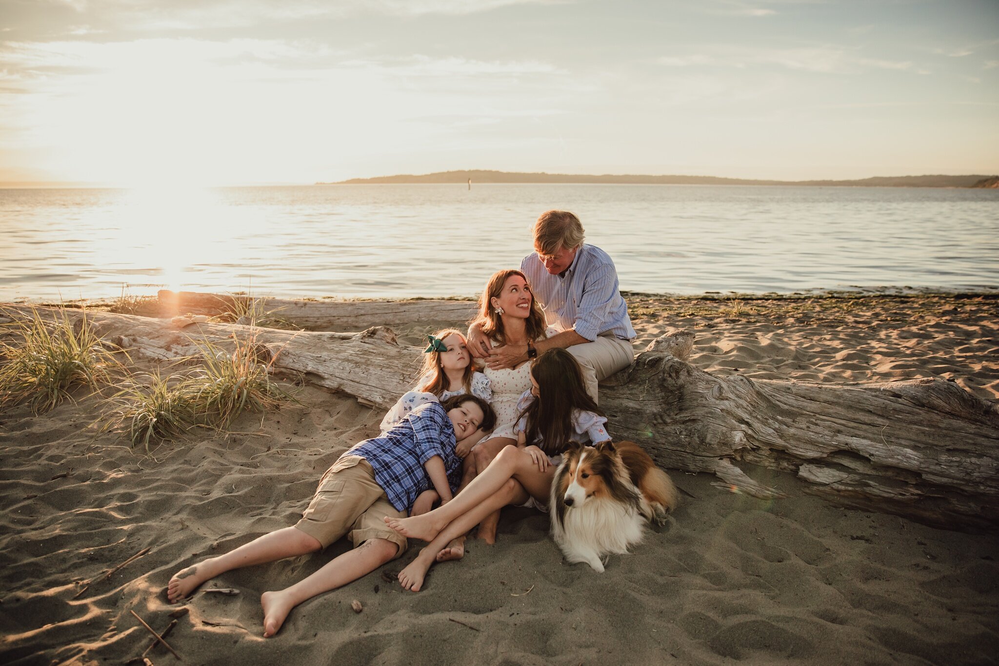 whidbey-island-photographer-kara-chappell-photography_0175.jpg